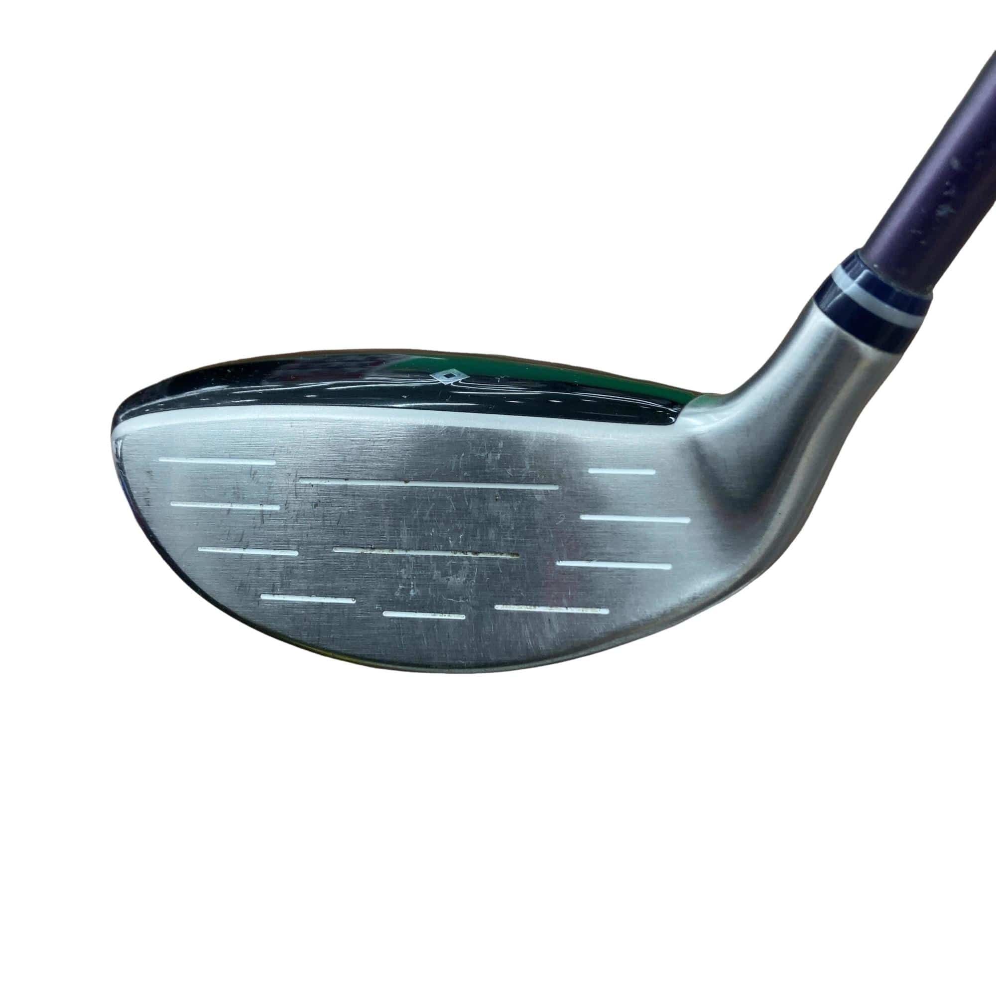 �n�m�n�e�e�@�e�`�h�q�v�`�x�@�v�h�m�f�r�i�Q�O�Q�P�j�@�t�V�@���f�B�[�X