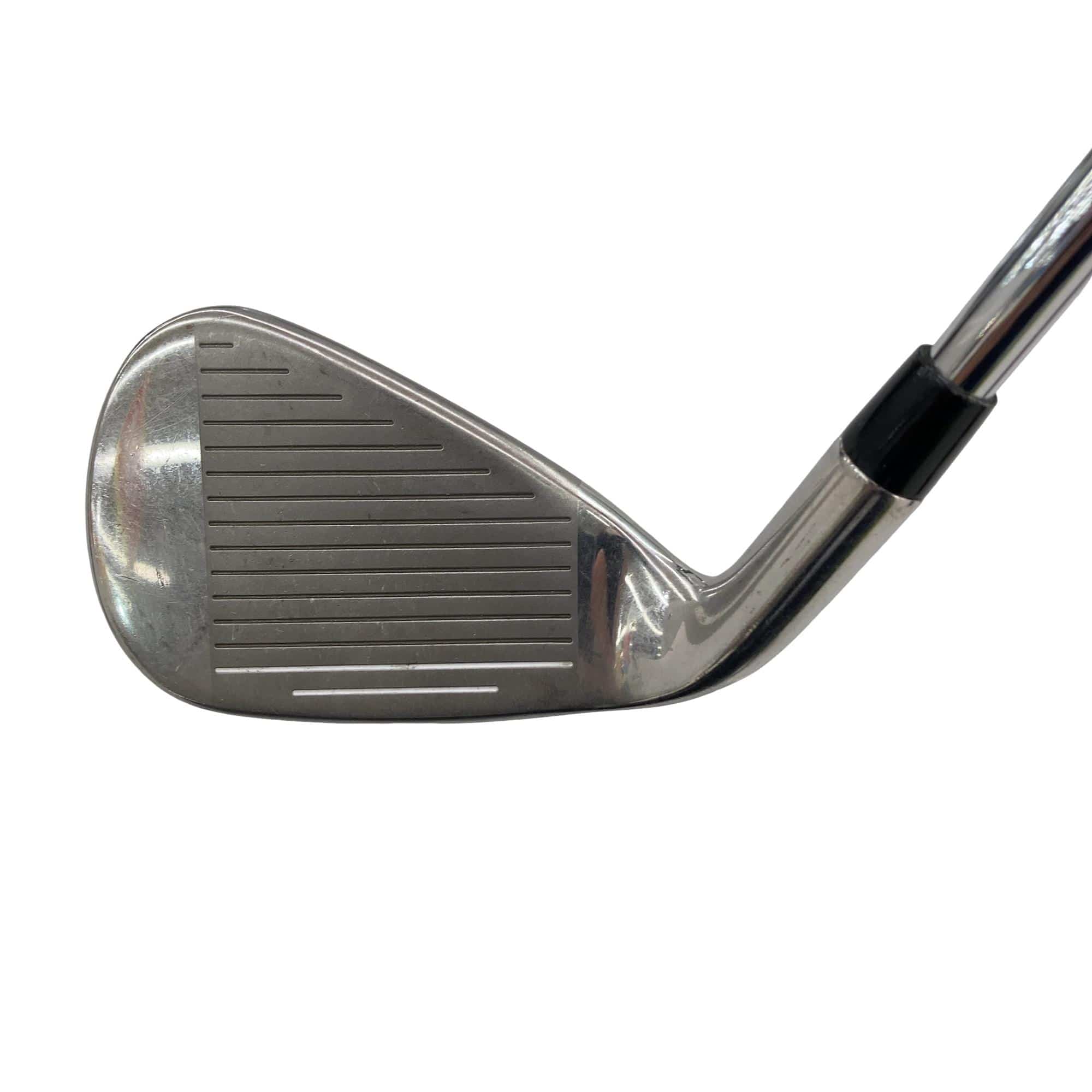 �r�s�d�d�k�g�d�`�c�@�w�q�@�@�W�r�i���{���F�W�{�Z�b�g�j