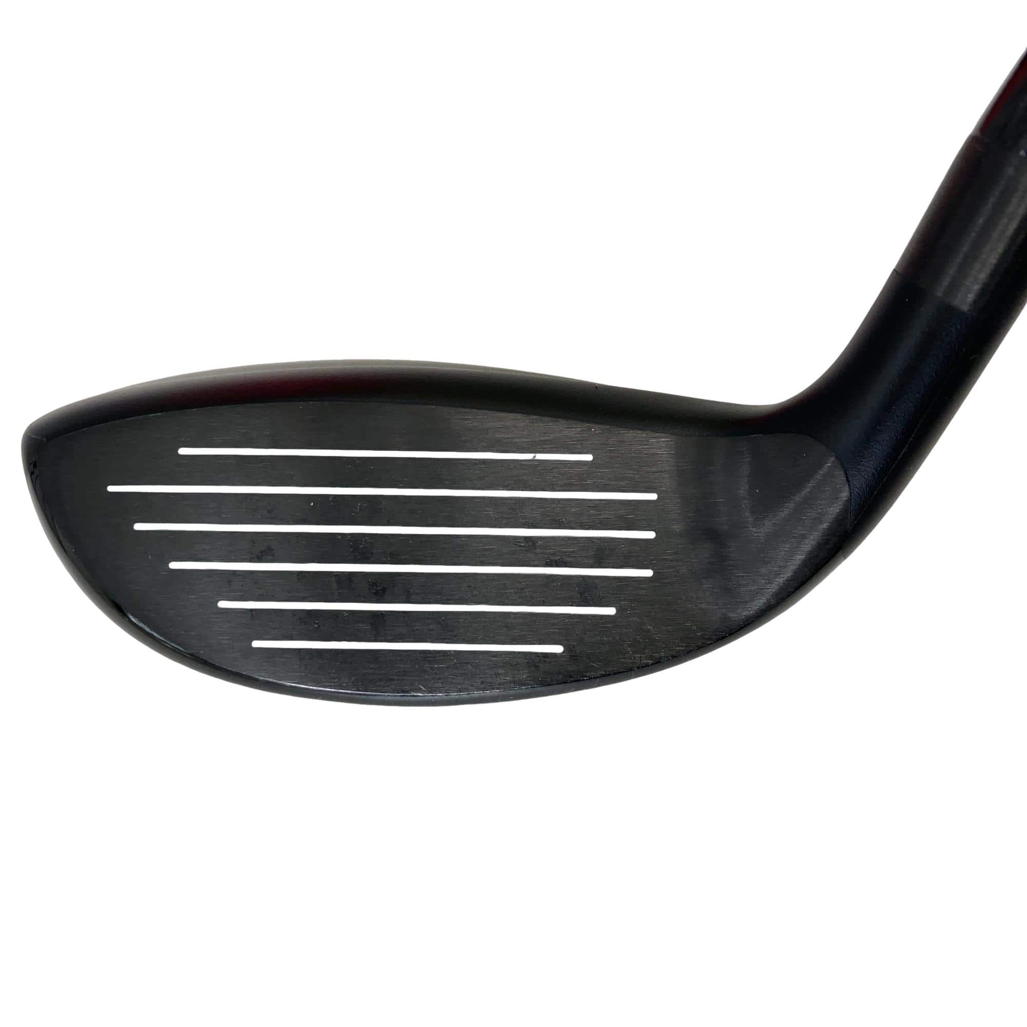 中古 ゴルフプランナー HYBRID Xi ユーティリティ 中古クラブ