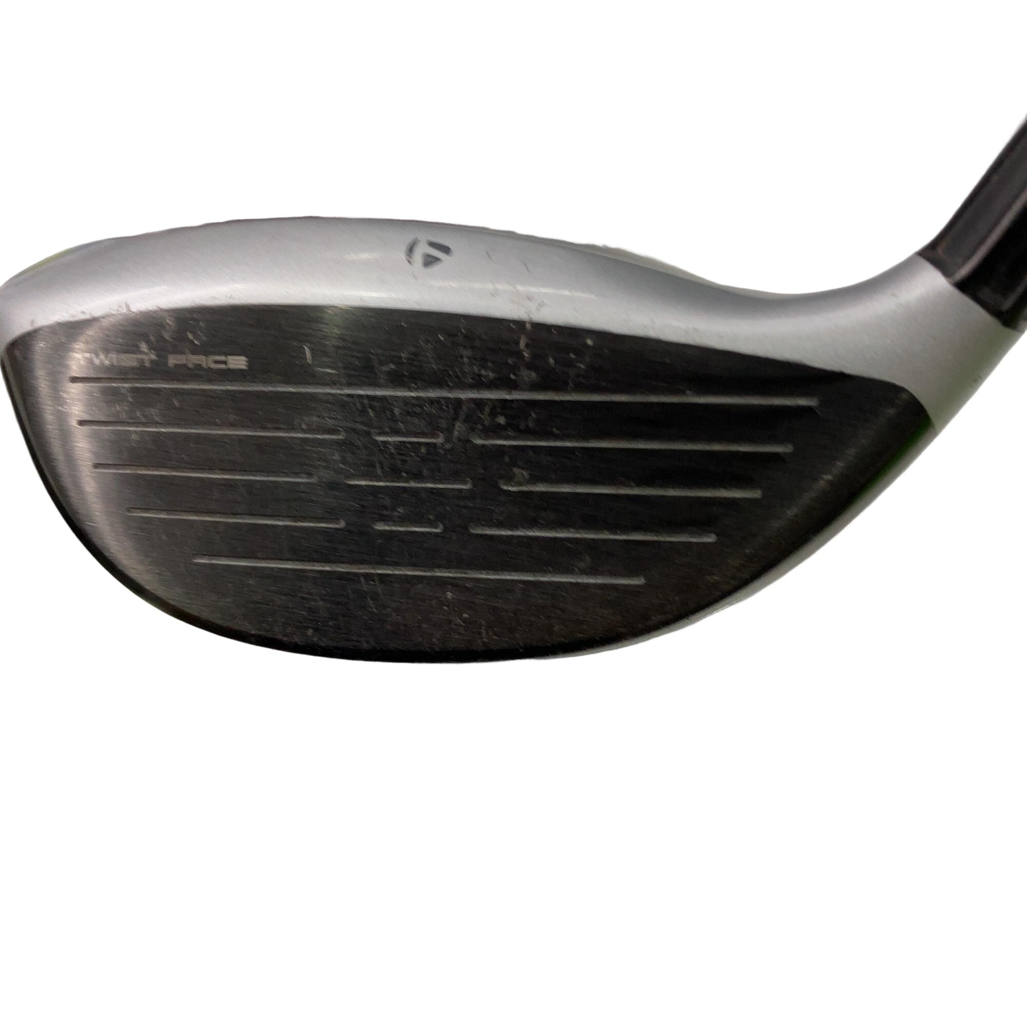 �l�U�@�R�v