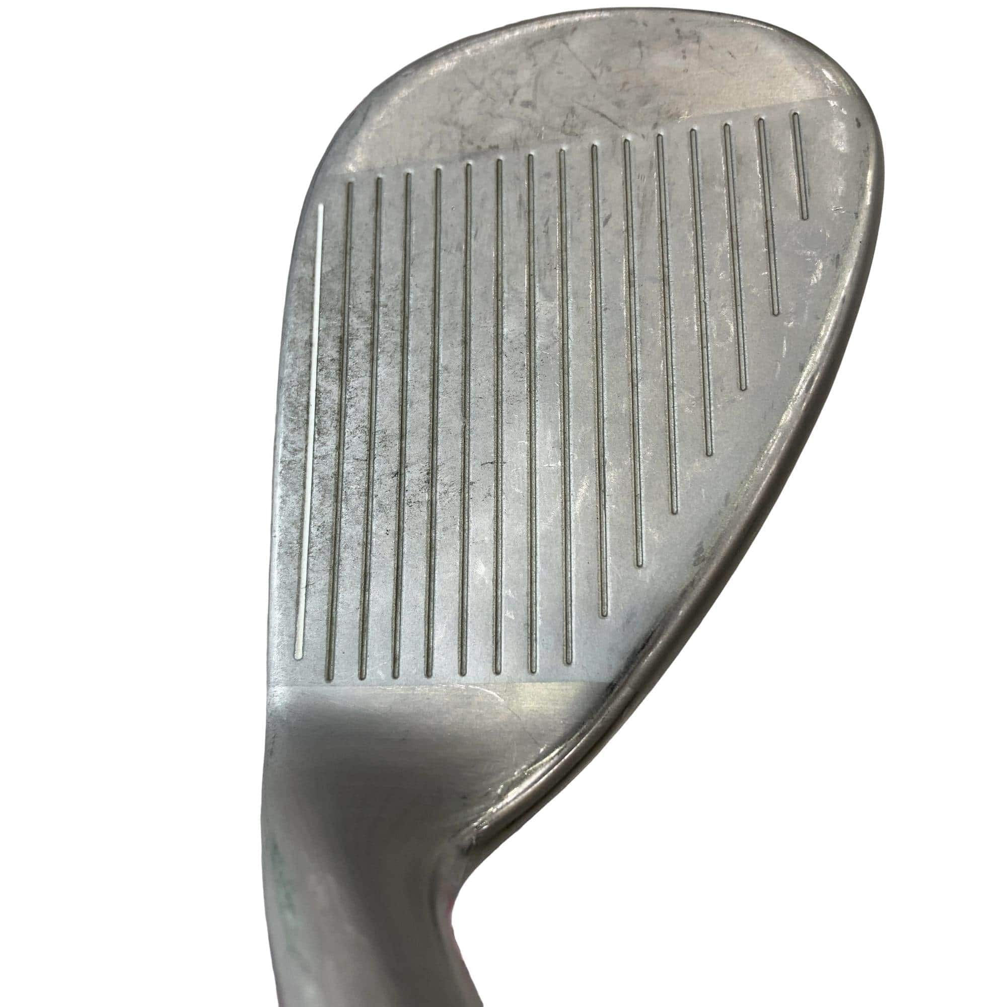 TaylorMade SIM2 MAX レディース サンドウェッジ 中古 テーラーメイド SIM2 MAX ウェッジ 中古クラブを買うなら