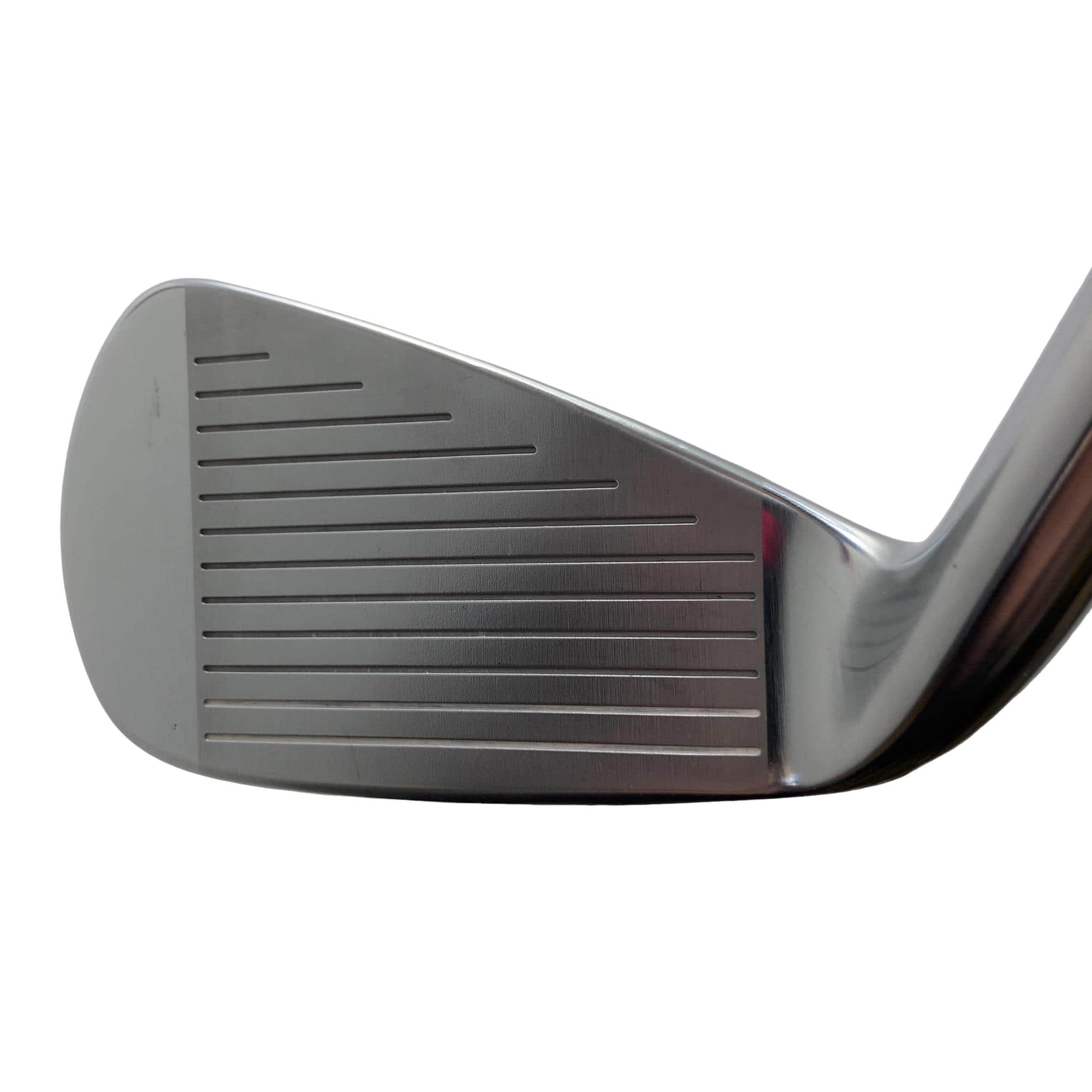 �s�n�t�q�@�a�@�i�f�q�i�Q�O�P�X�j�@�T�r�i���{���F�S�{�Z�b�g�j