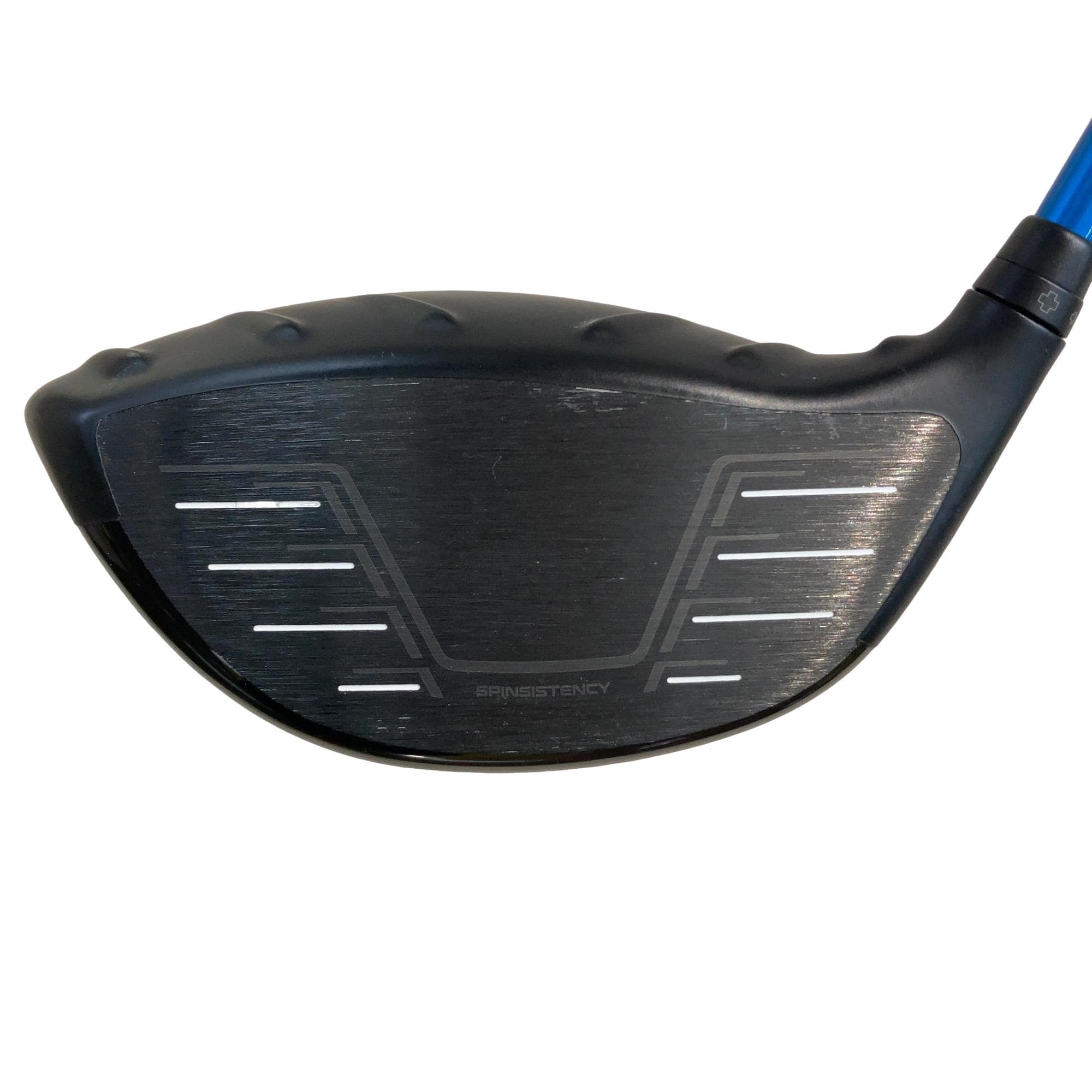 �f�S�S�O�@�l�`�w�@�P�O�D�T°