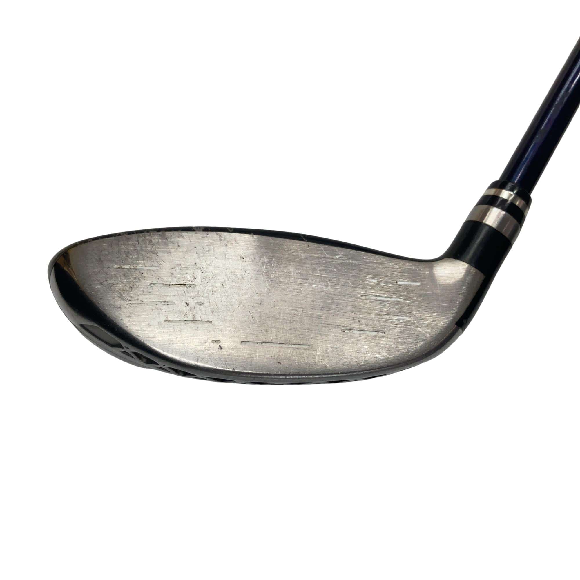 �������������@�t�c�{�Q�i�Q�O�Q�P�j�@�t�S