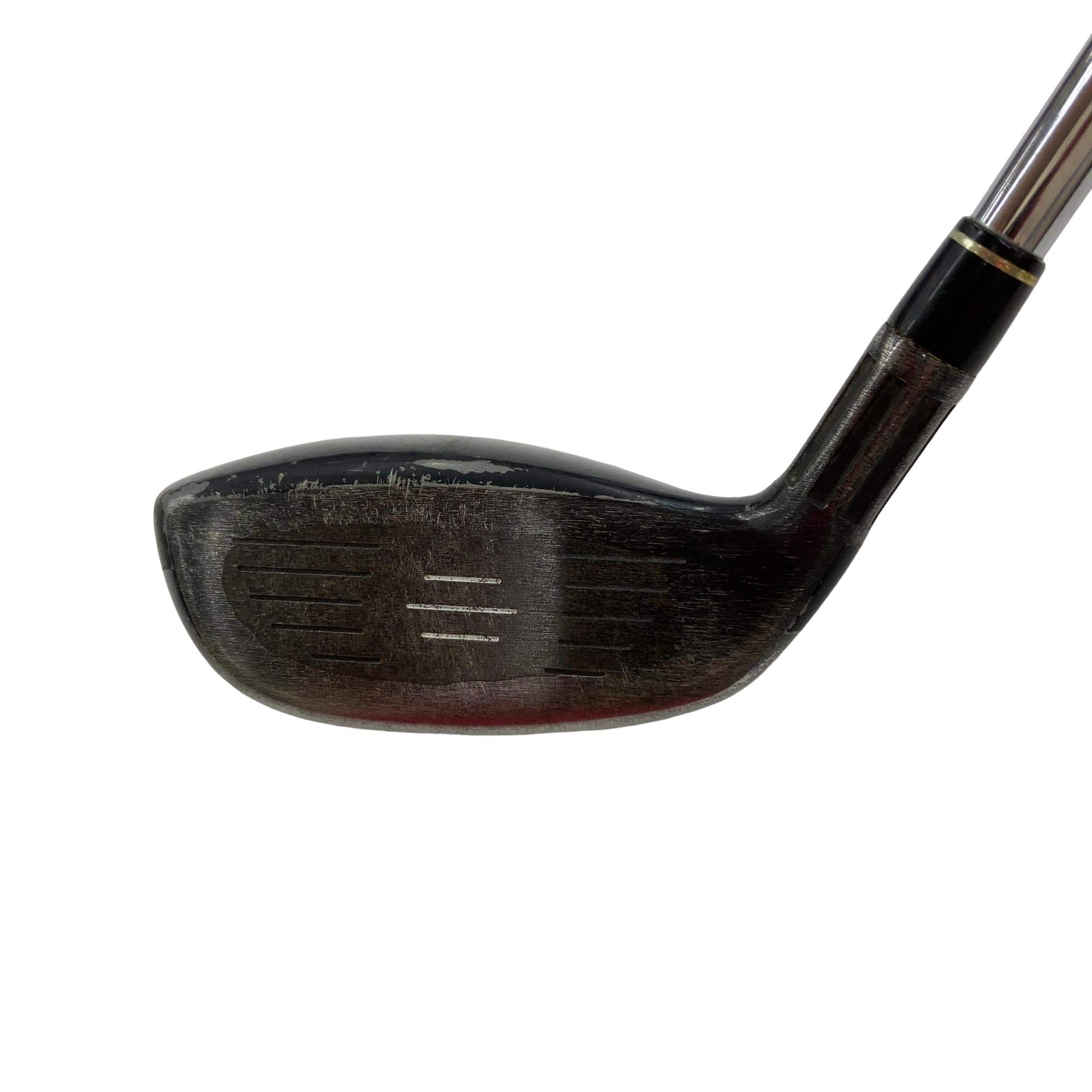�l�Q�@�t�R