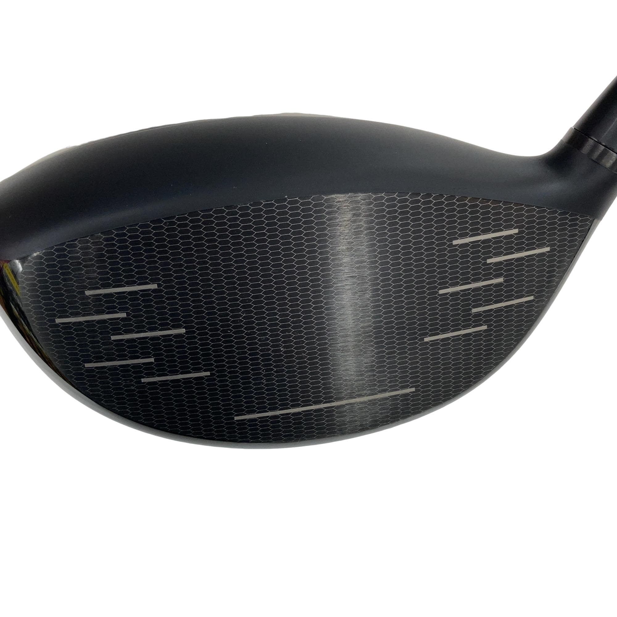 �i�k�a�k�`�b�j�@�x�r�|�O�Q�@�P�v