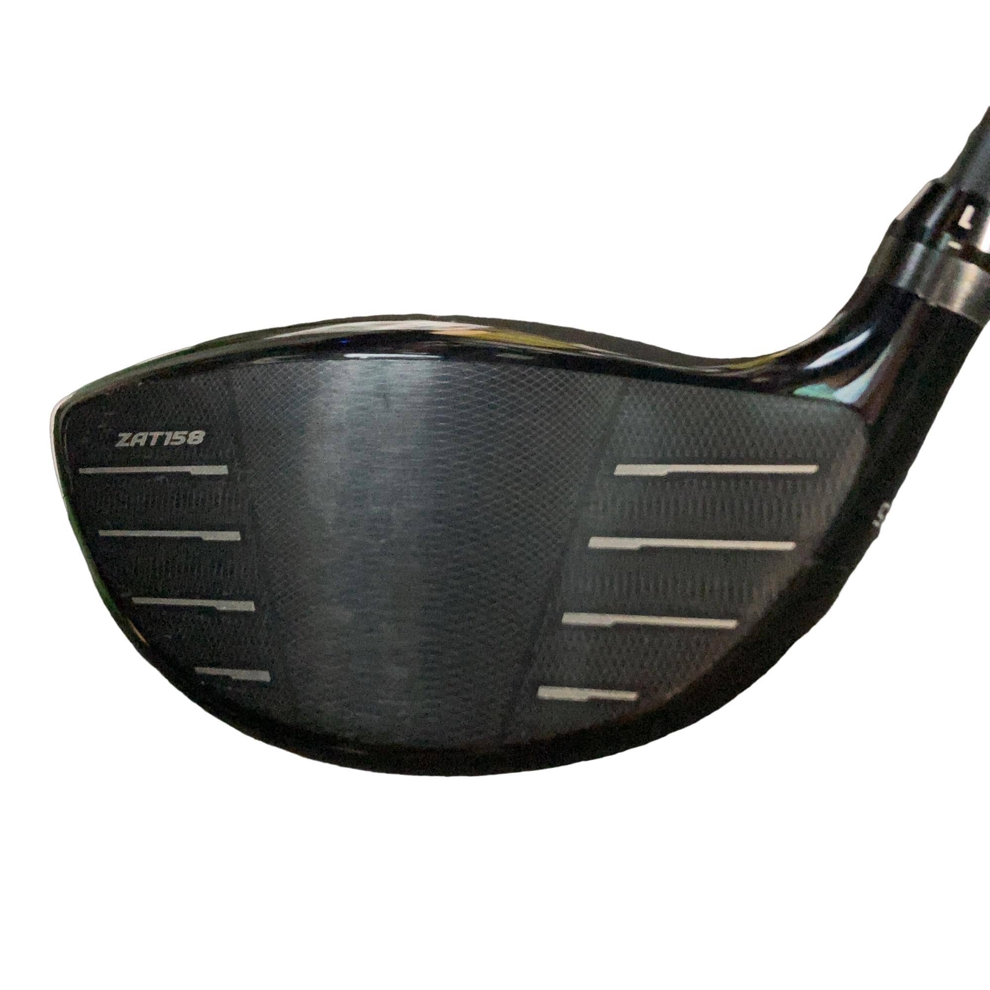 �m�d�w�f�d�m�@�m�r�Q�T�O�@�P�O�D�T°