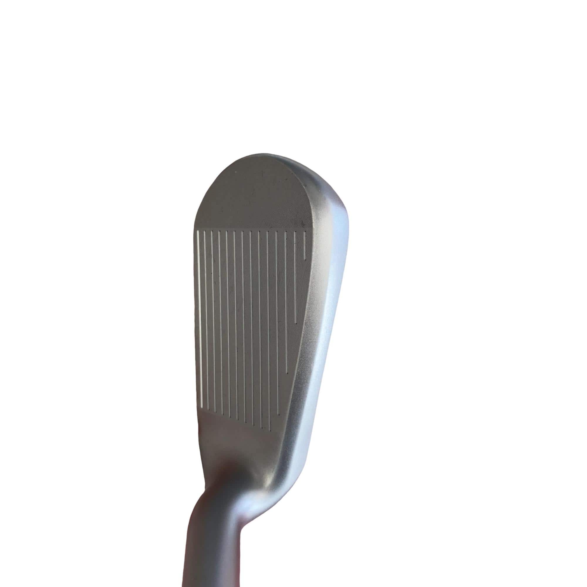 �c�������������@�q�������������@�v���������@�c�q�v�|�P�P�X�@�R�X°�@�R�R�C���`�i�~�b�h�O���b�v�j