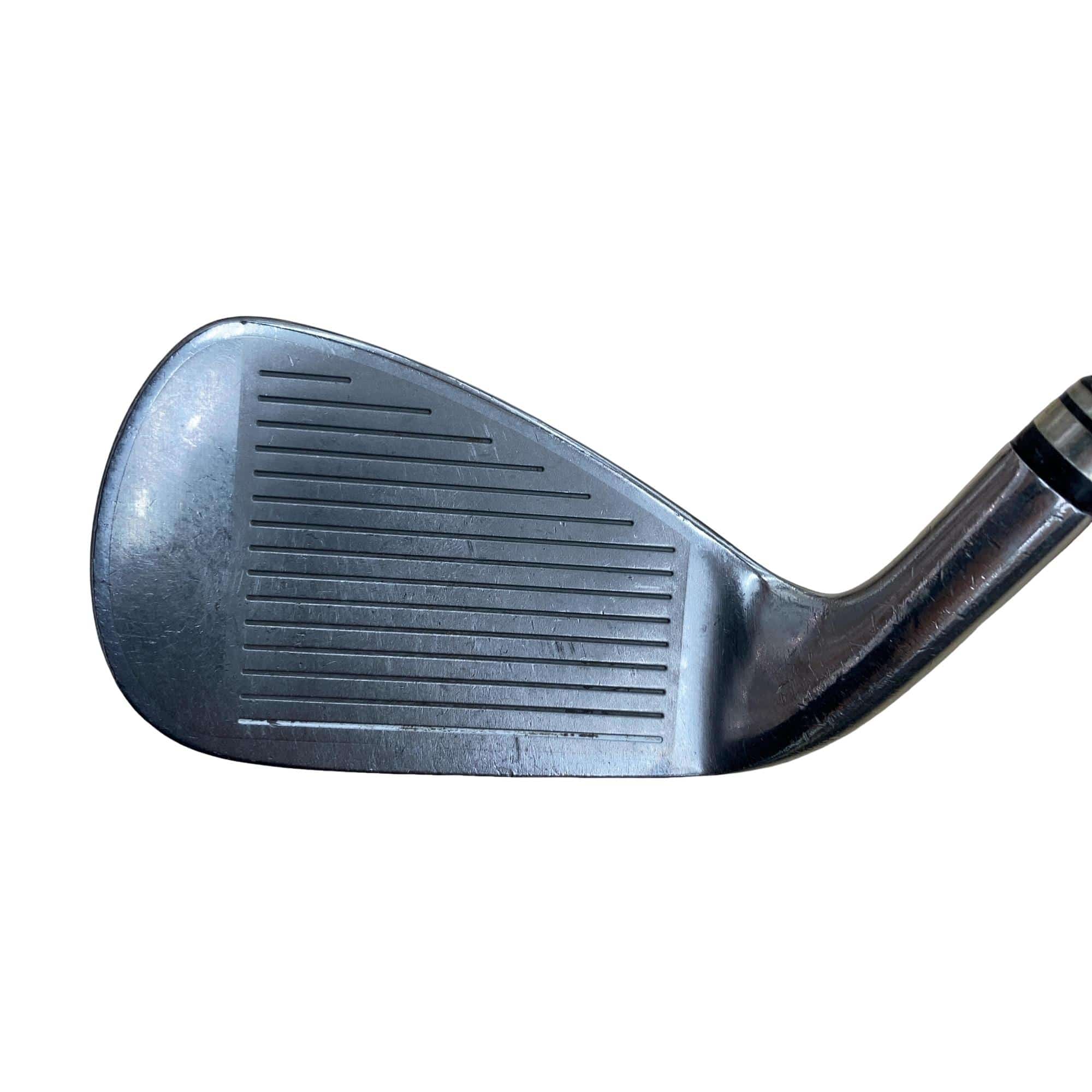 �w�w�h�n�i�Q�O�P�Q�j�@�U�r�i���{���F�U�{�Z�b�g�j