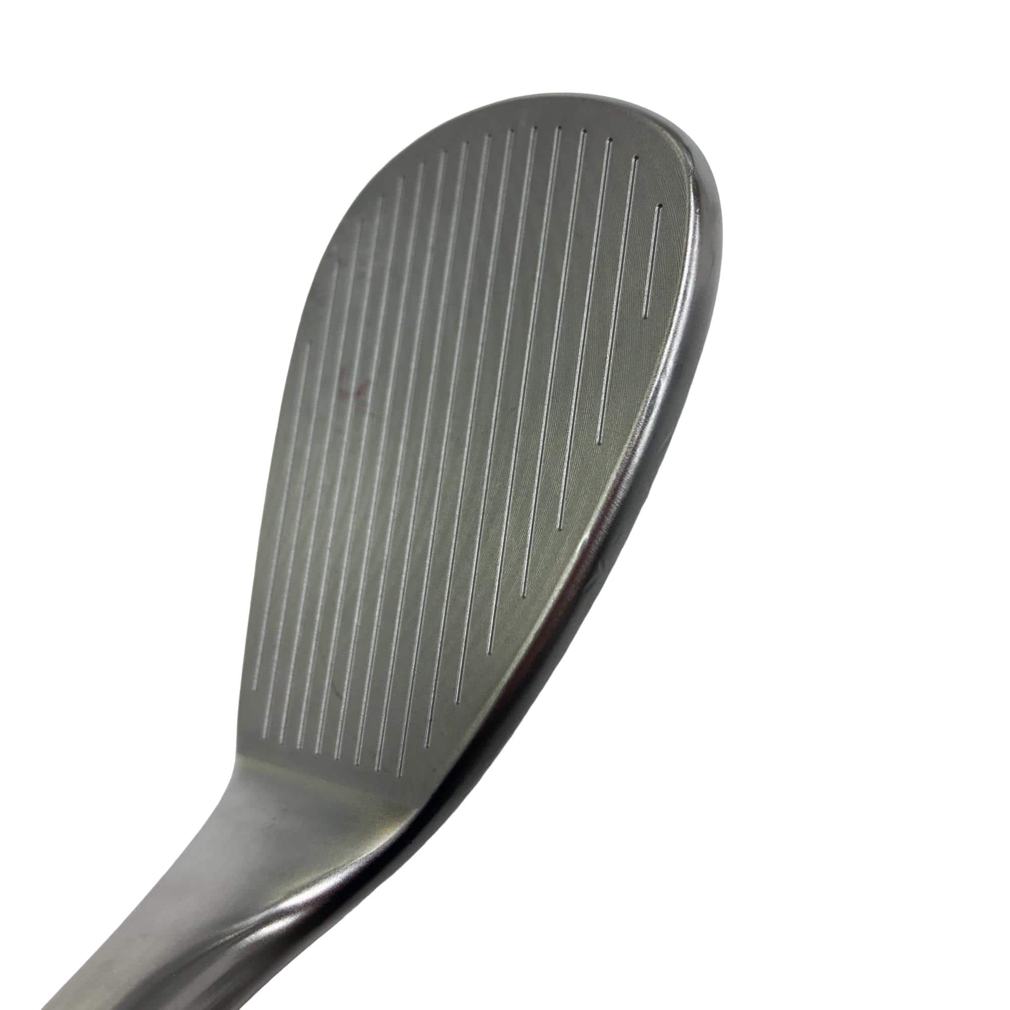 �j�h�m�f�@�r�a�@�v�d�c�f�d�i�Q�O�Q�R�j�@�T�U°�^�P�O°�i�u�d�q�r�`�s�h�k�d�j