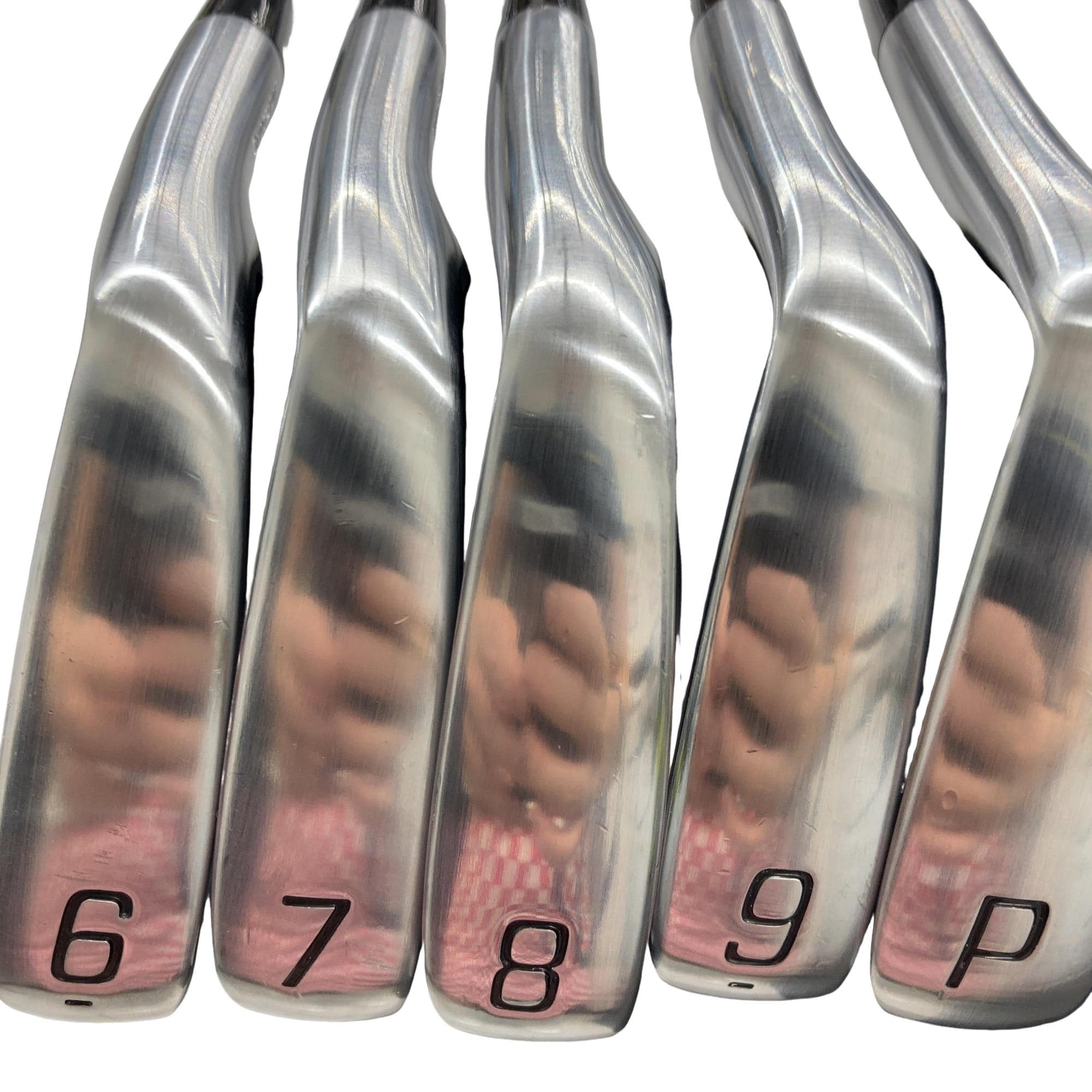 �a�q�h�c�f�d�r�s�n�m�d�@�Q�S�Q�b�a�{�@�U�r�i���{���F�T�{�Z�b�g�j