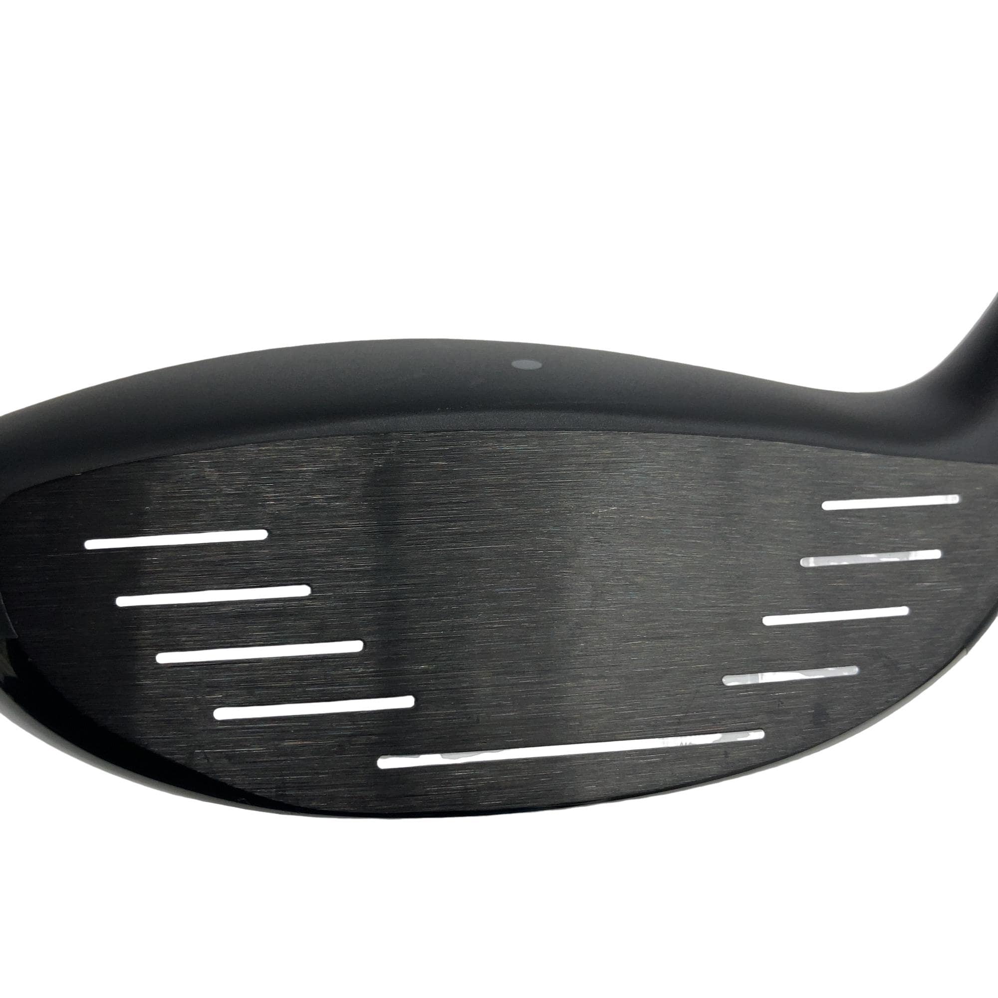 �f�S�S�O�@�l�`�w�@�R�v