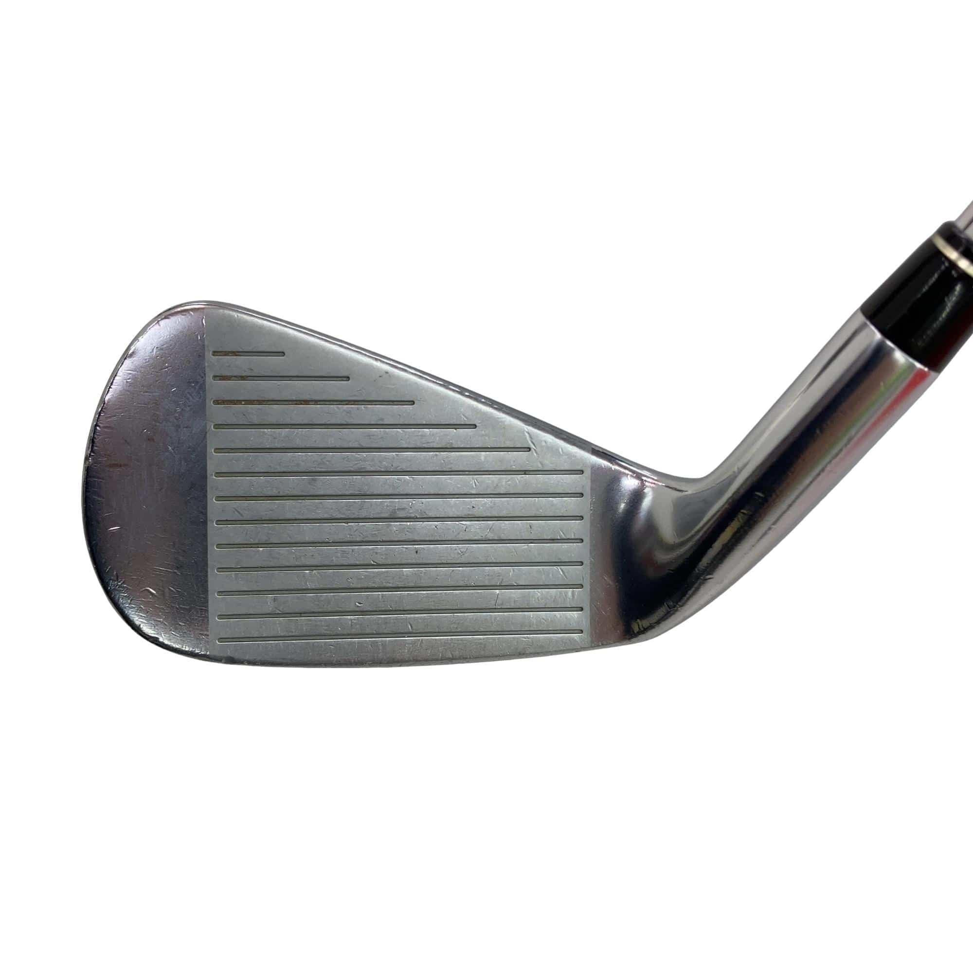 �f�n�k�c�d�m�@�o�q�h�w�@�w���@���������|�h�h�@�U�r�i���{���F�U�{�Z�b�g�j