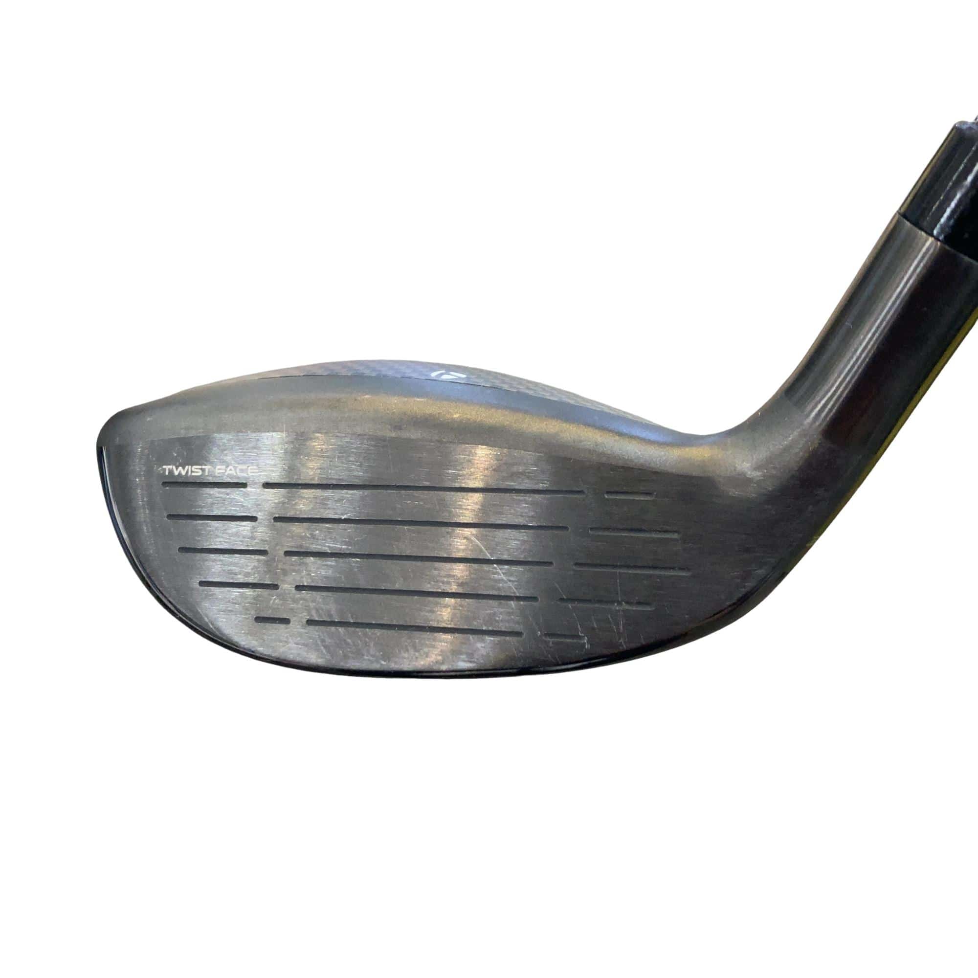 �p���R�T�@�l�`�w�@�t�S