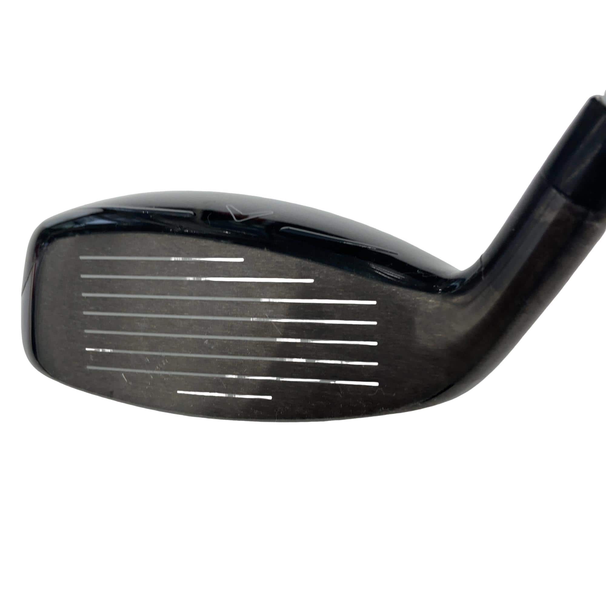 �q�n�f�t�d�@�r�s�`�q�@�t�T�@���f�B�[�X