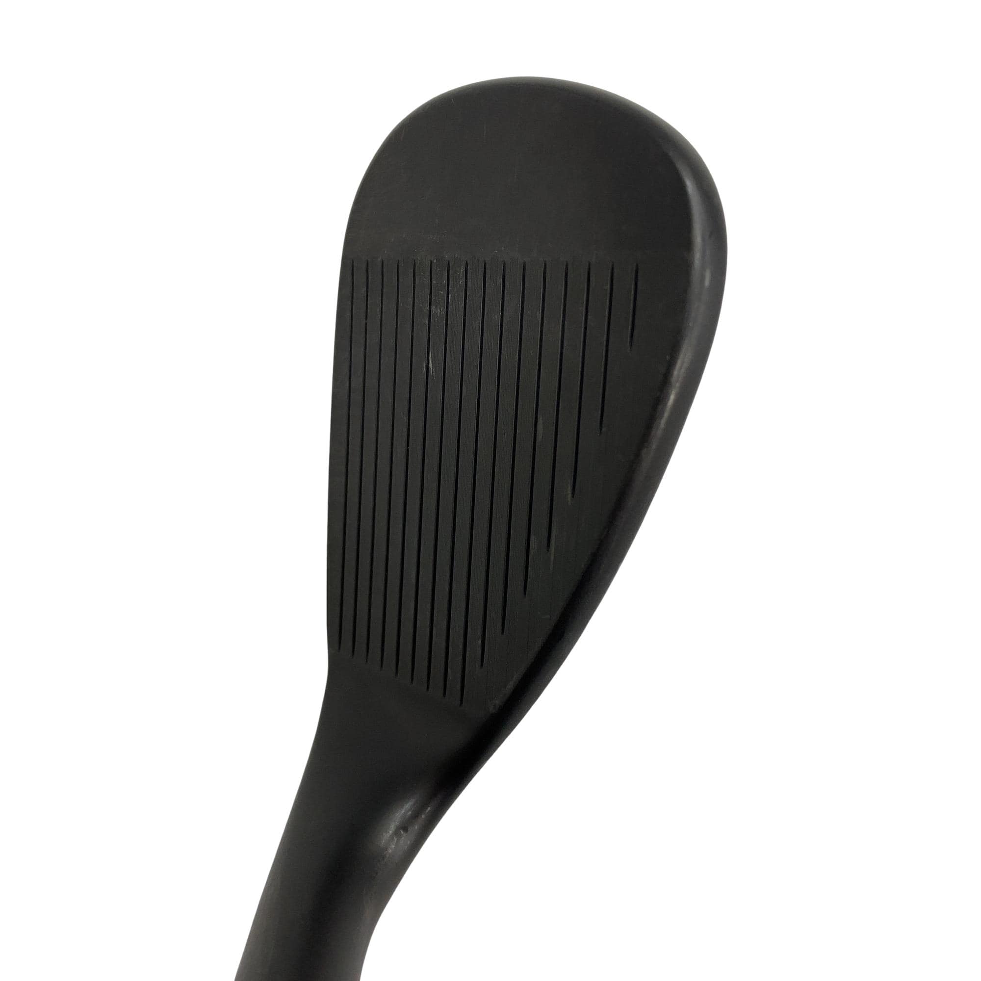 中古 タイトリスト VOKEY SPIN MILLED SM9 ジェット 