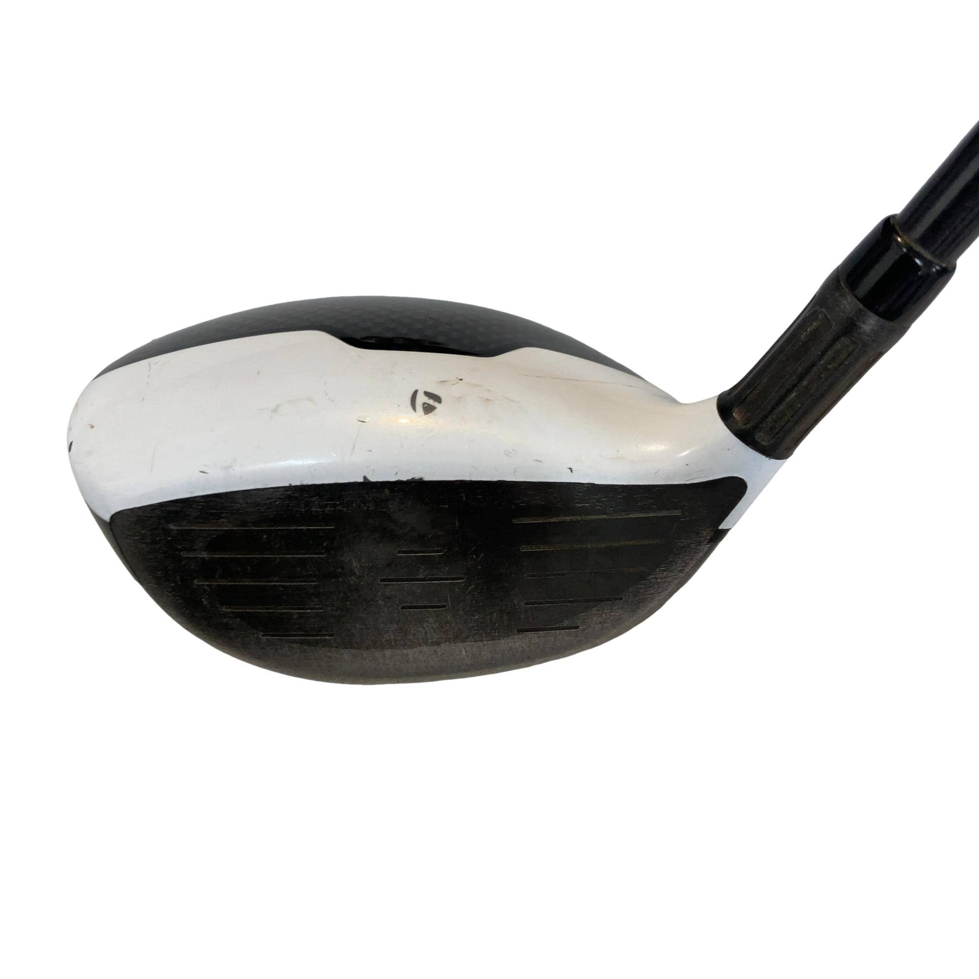 �l�Q�@�V�v