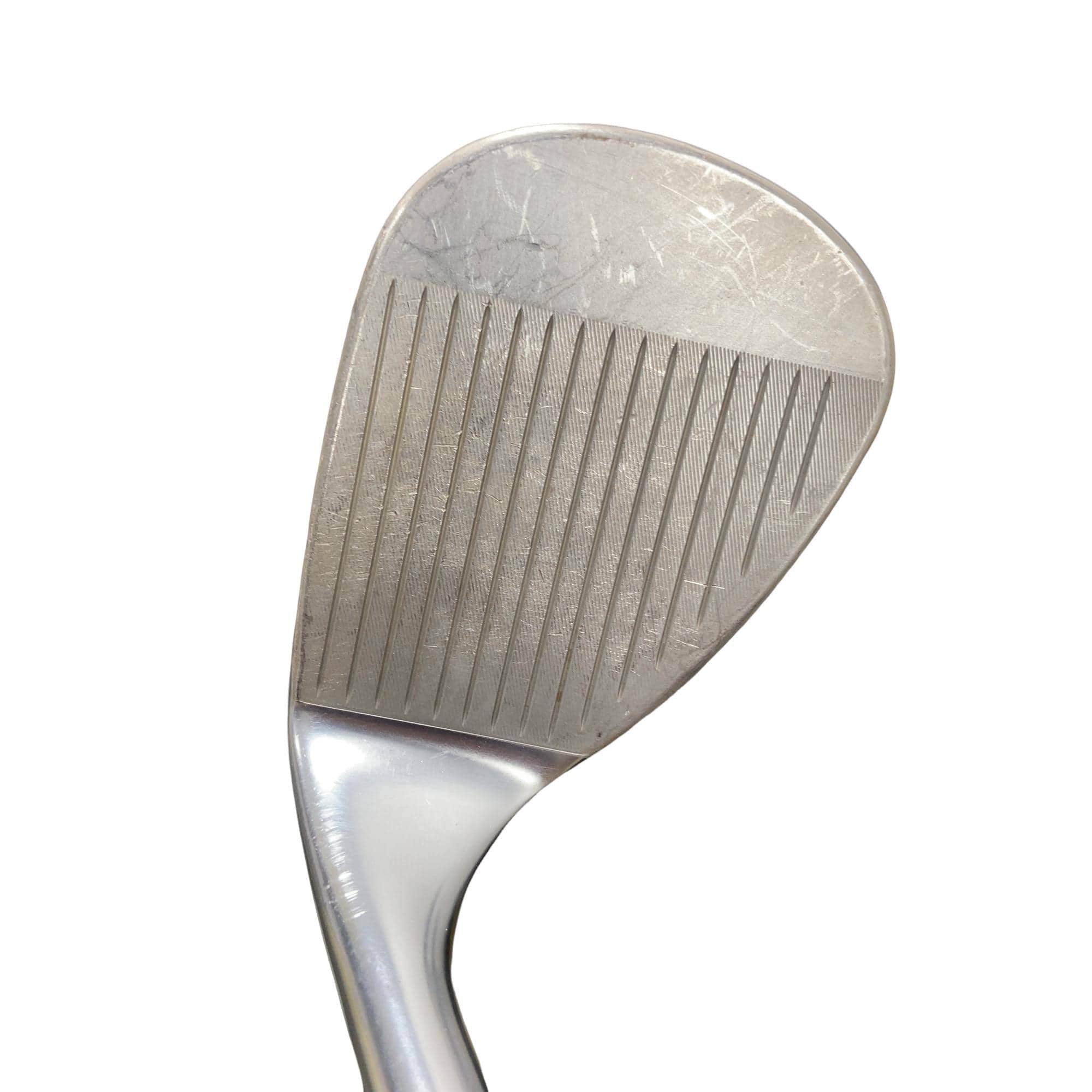 �i�`�v�r�@�e�n�q�f�d�c�i�Q�O�Q�R�j�@�N�������b�L�@�T�W°�^�O�X°