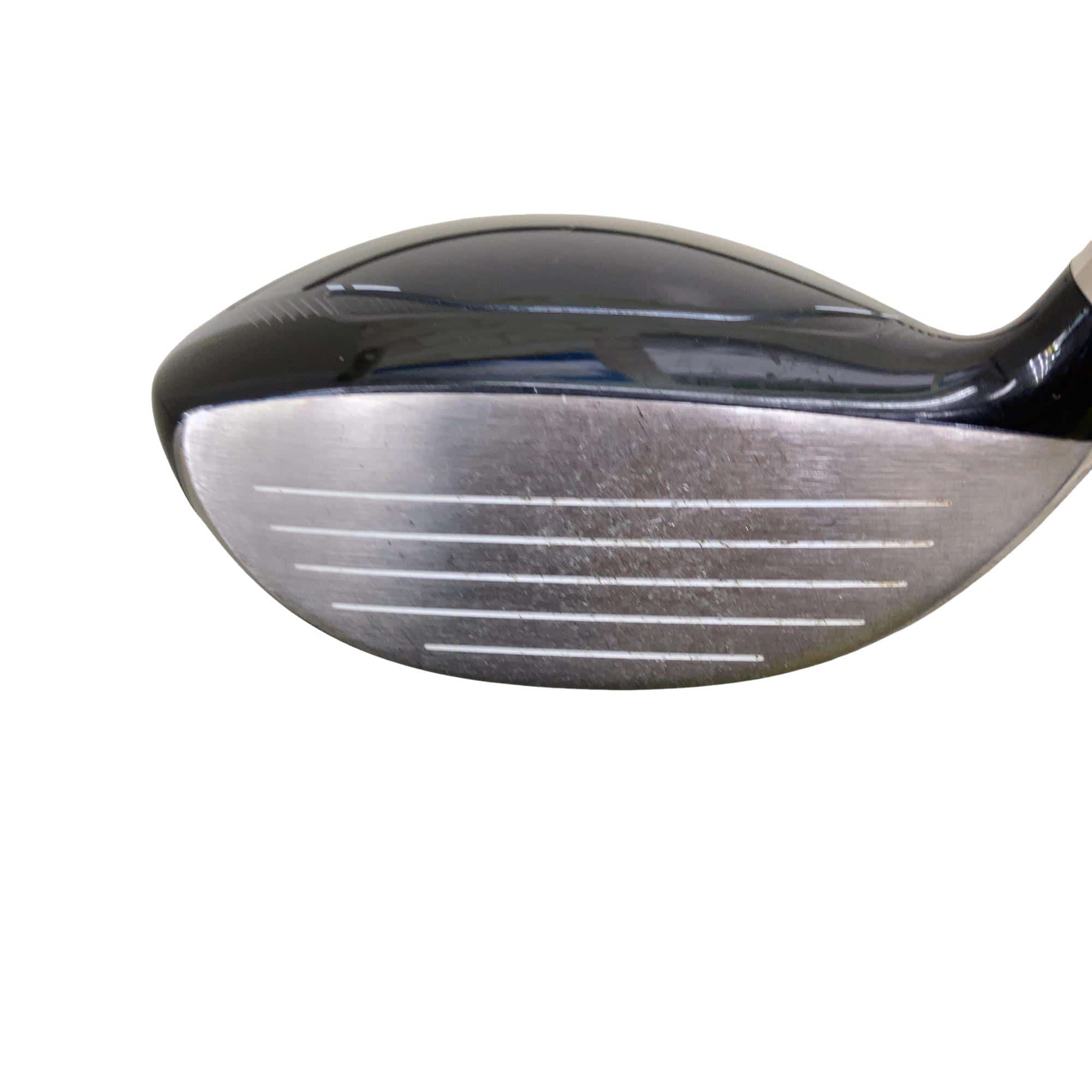 �s�n�t�q�@�a�@�i�f�q�@�V�v