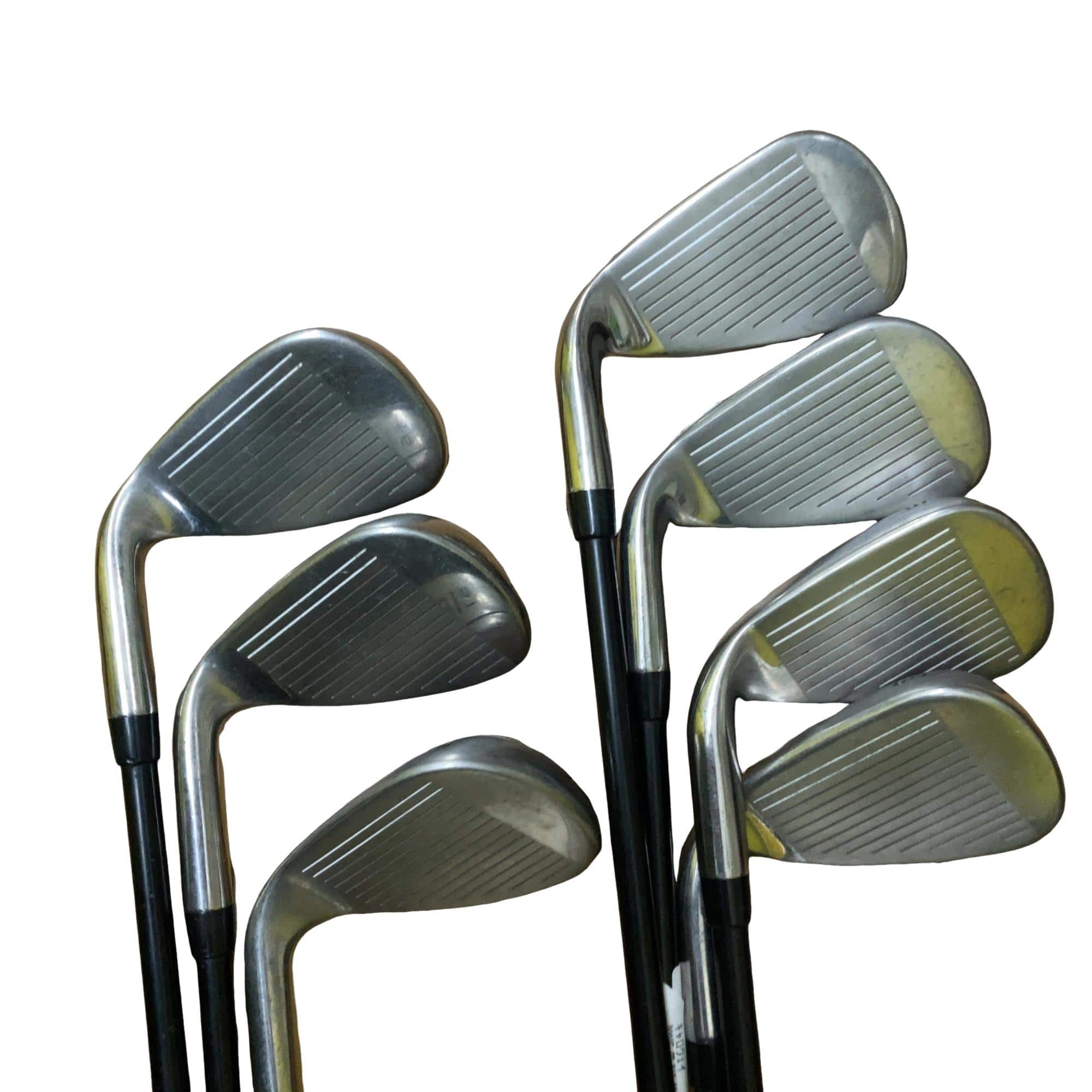 �q�n�f�t�d�@�r�s�@�l�`�w�@�n�r�@�@�V�r�i���{���F�V�{�Z�b�g�j