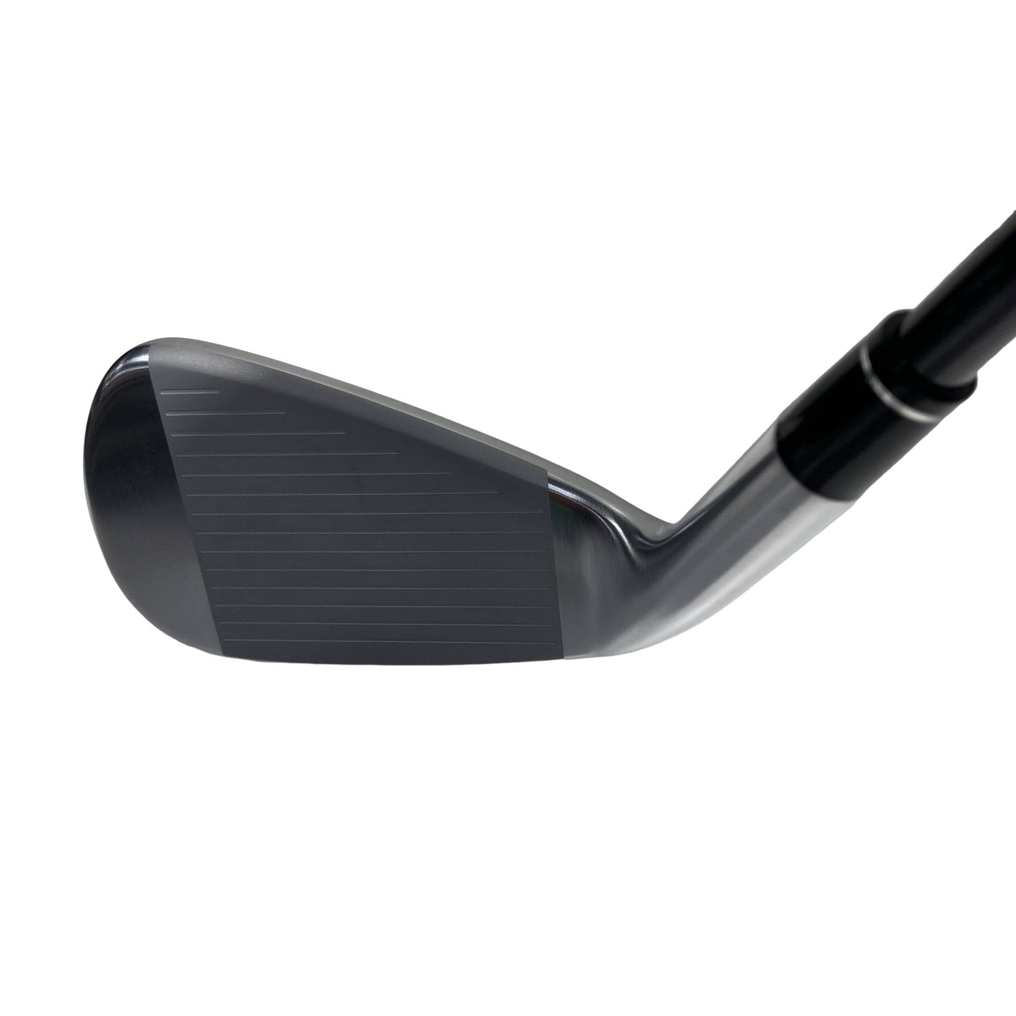 �s�n�t�q�@�v�n�q�k�c�@�s�v�V�V�V�@�o�b�a�@�l�`�w�@�T�r�i���{���F�T�{�Z�b�g�j