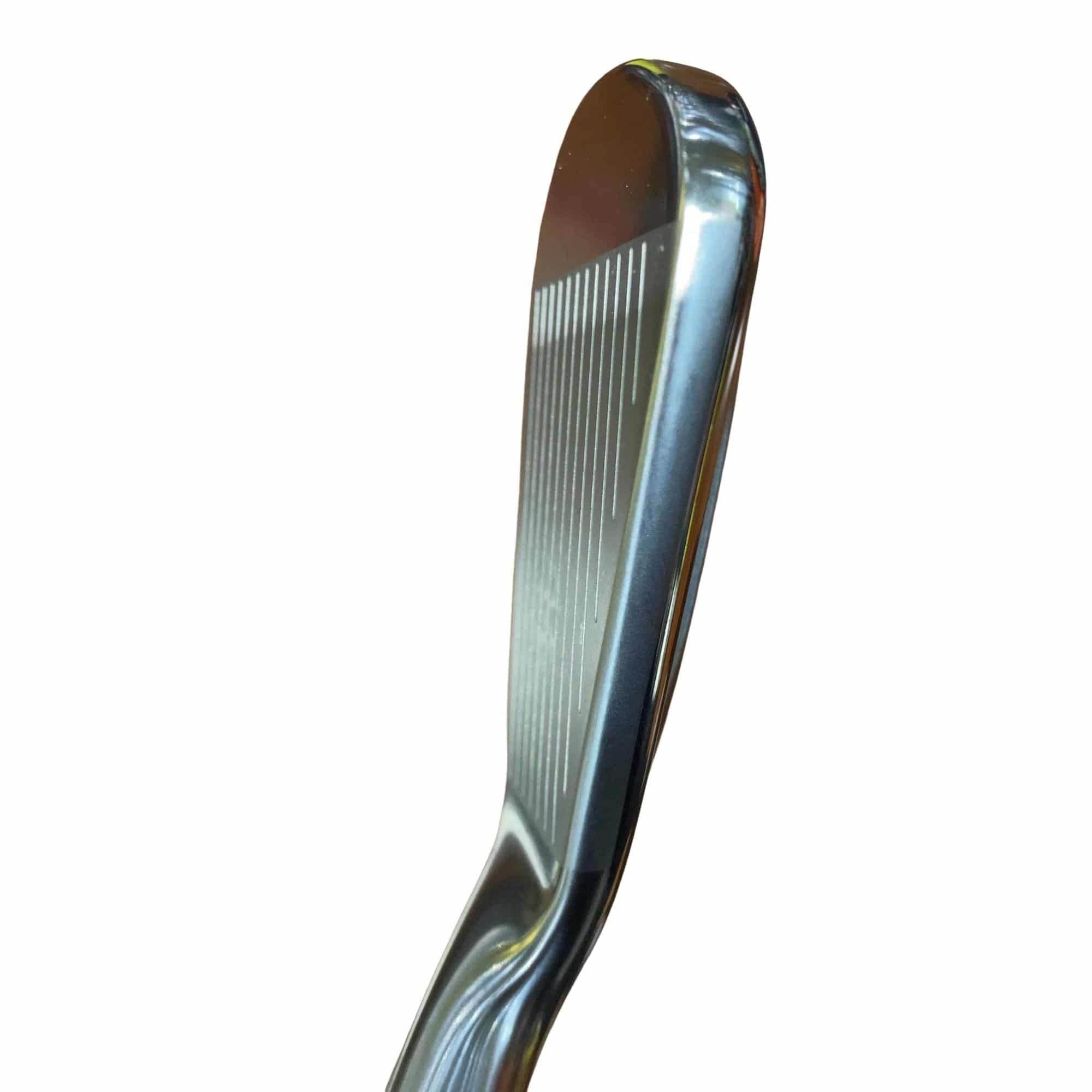 Titleist - 【美品】タイトリスト Ｔ２００ 単品アイアン ５番 T-KUROKAGE 60 中古 タイトリスト Titleist T200 単品アイアン 中古