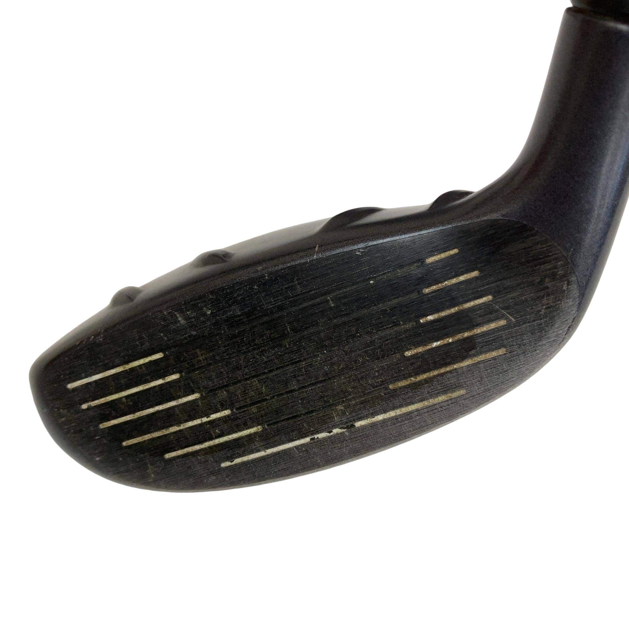 �f�S�P�O�@�t�S