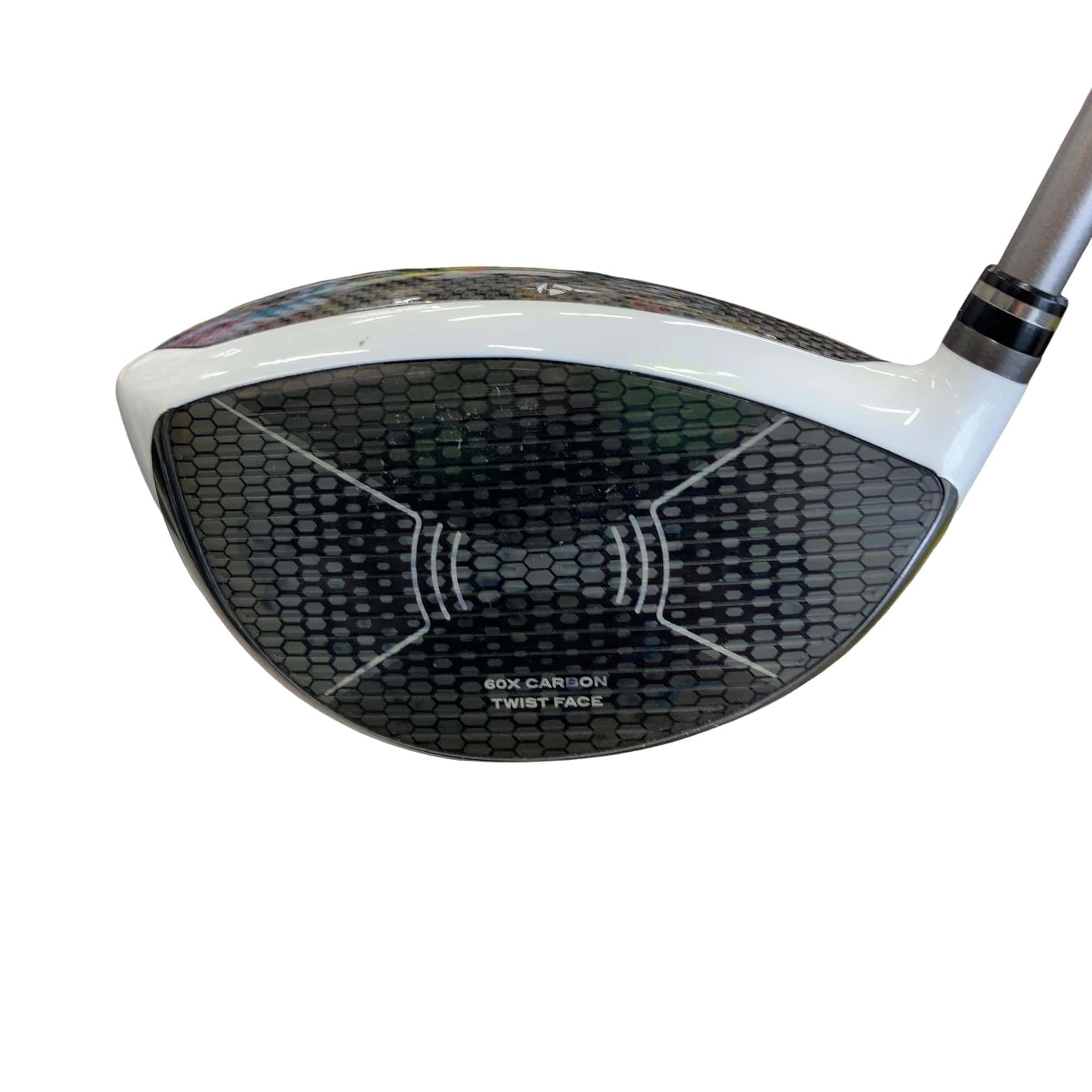 �r�s�d�`�k�s�g�@�f�k�n�h�q�d�@�P�O�D�T°