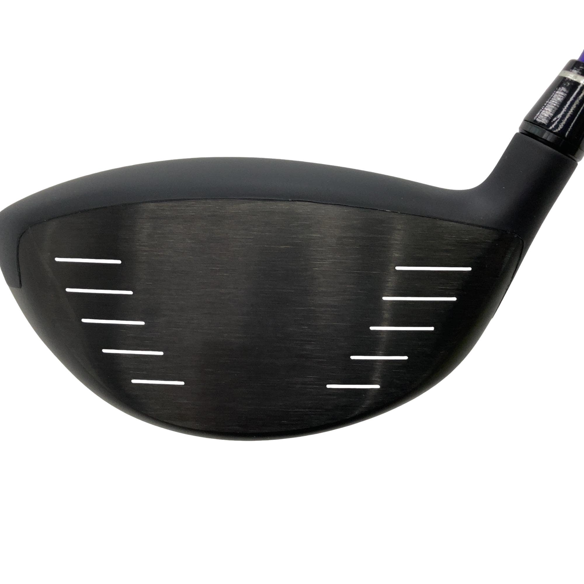 �s�n�t�q�@�v�n�q�k�c�@�s�v�V�T�V�@�c�@�o�k�t�r�@�Q�@�P�O�D�T°