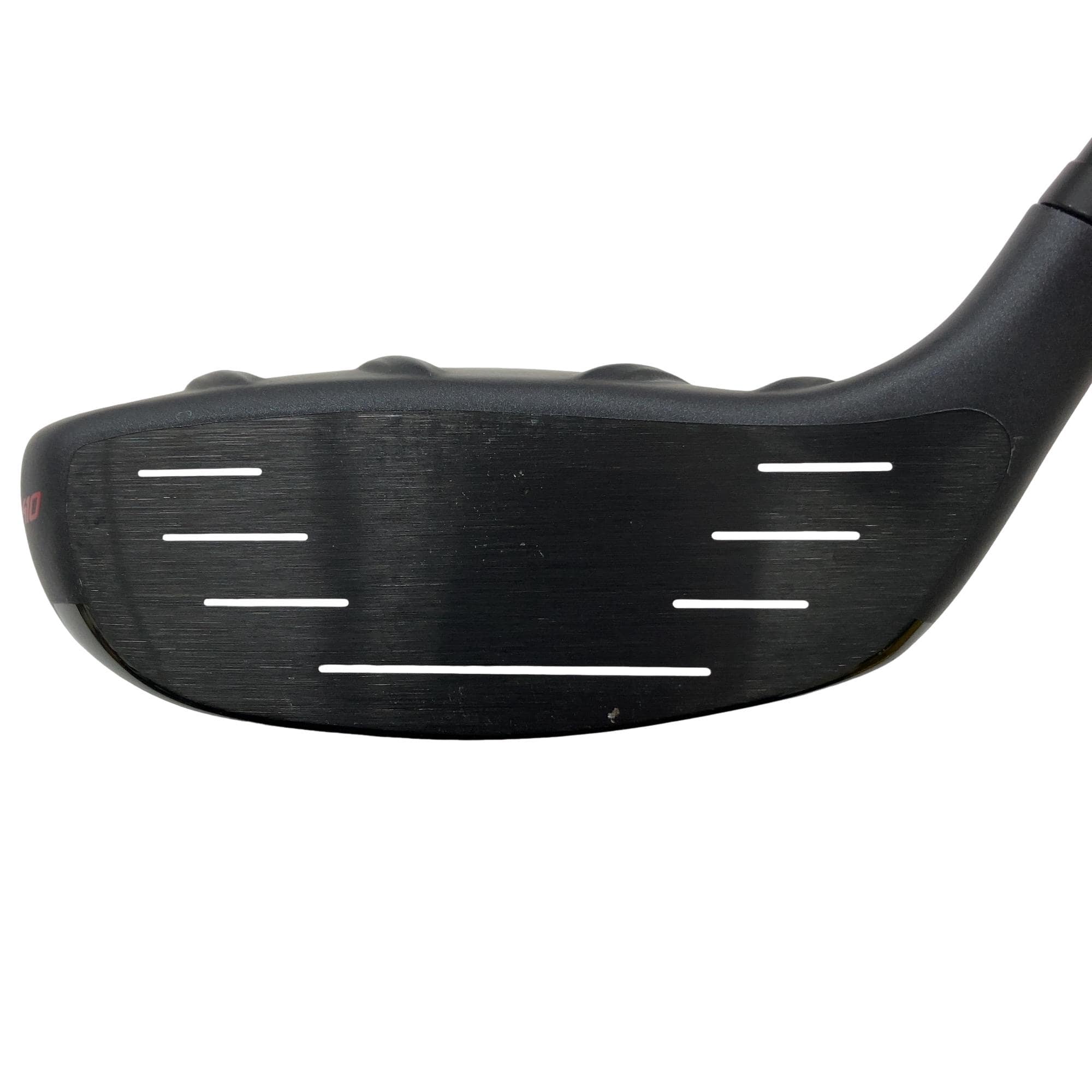 �f�S�P�O�@�k�r�s�@�R�v