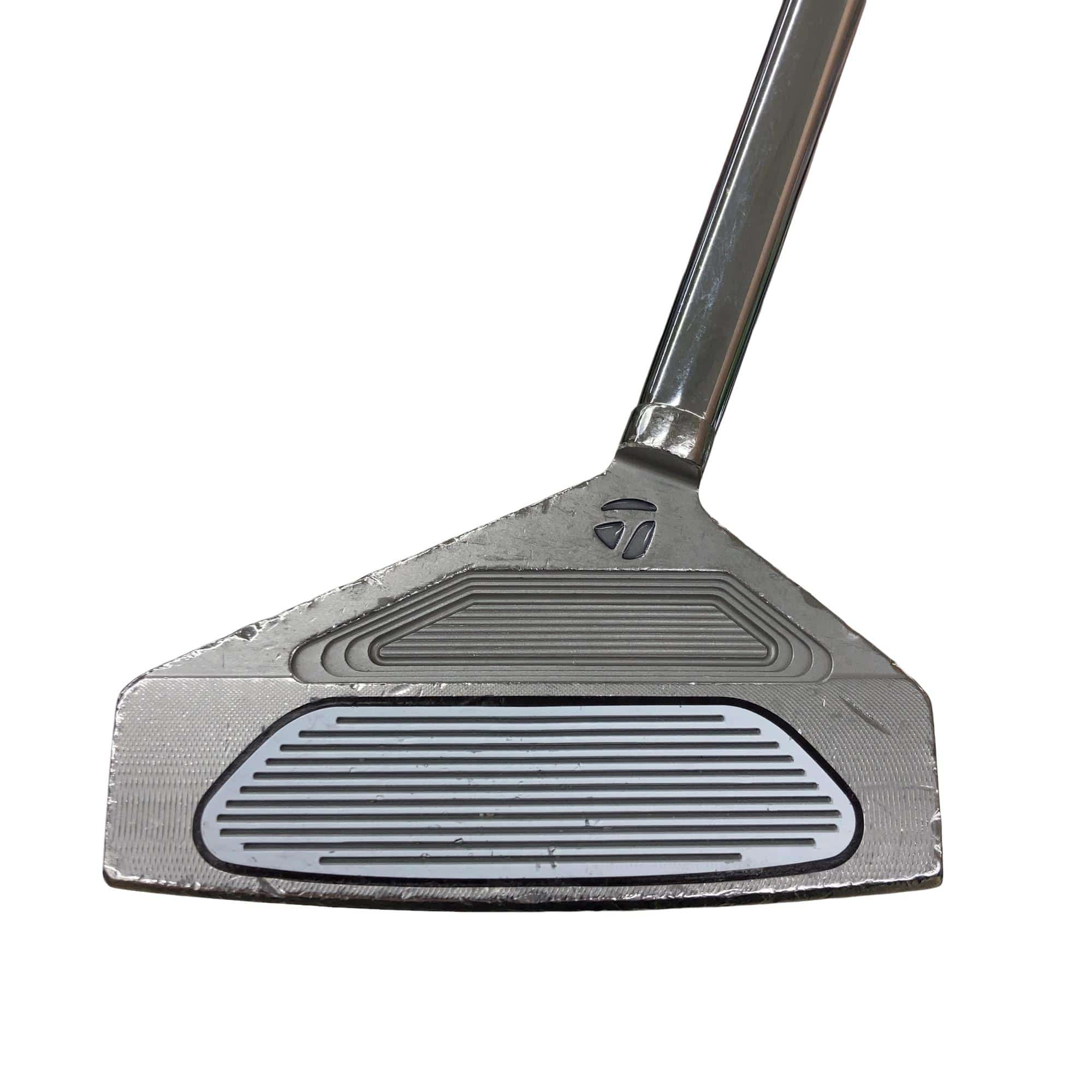 �s�o�@�b�n�k�k�d�b�s�h�n�m�@�g�x�c�q�n�@�a�k�`�r�s�@�a�`�m�c�n�m�@�s�l�Q�@�R�S�C���`
