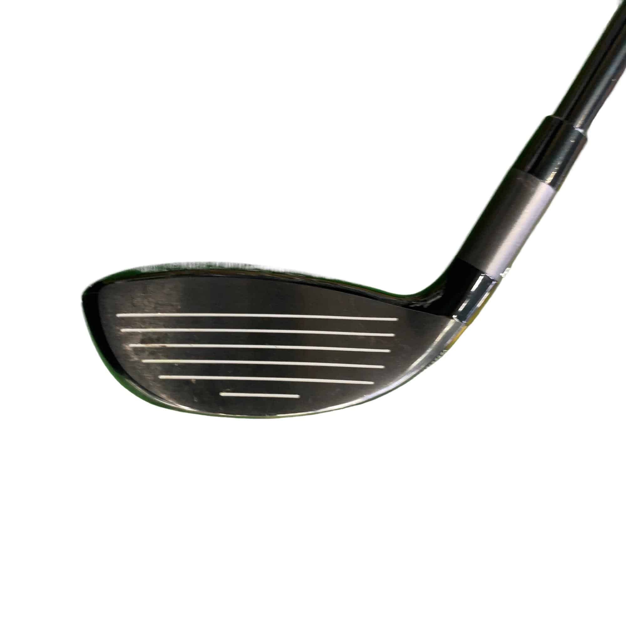 �`�o�d�w�@�t�v�i�Q�O�Q�U�j�@�Q�R°