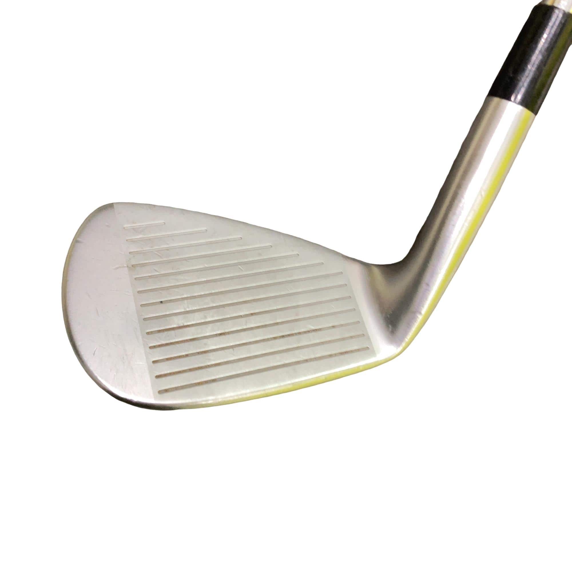 中古 ミズノ JPX 919 TOUR アイアンセット 中古クラブを買う