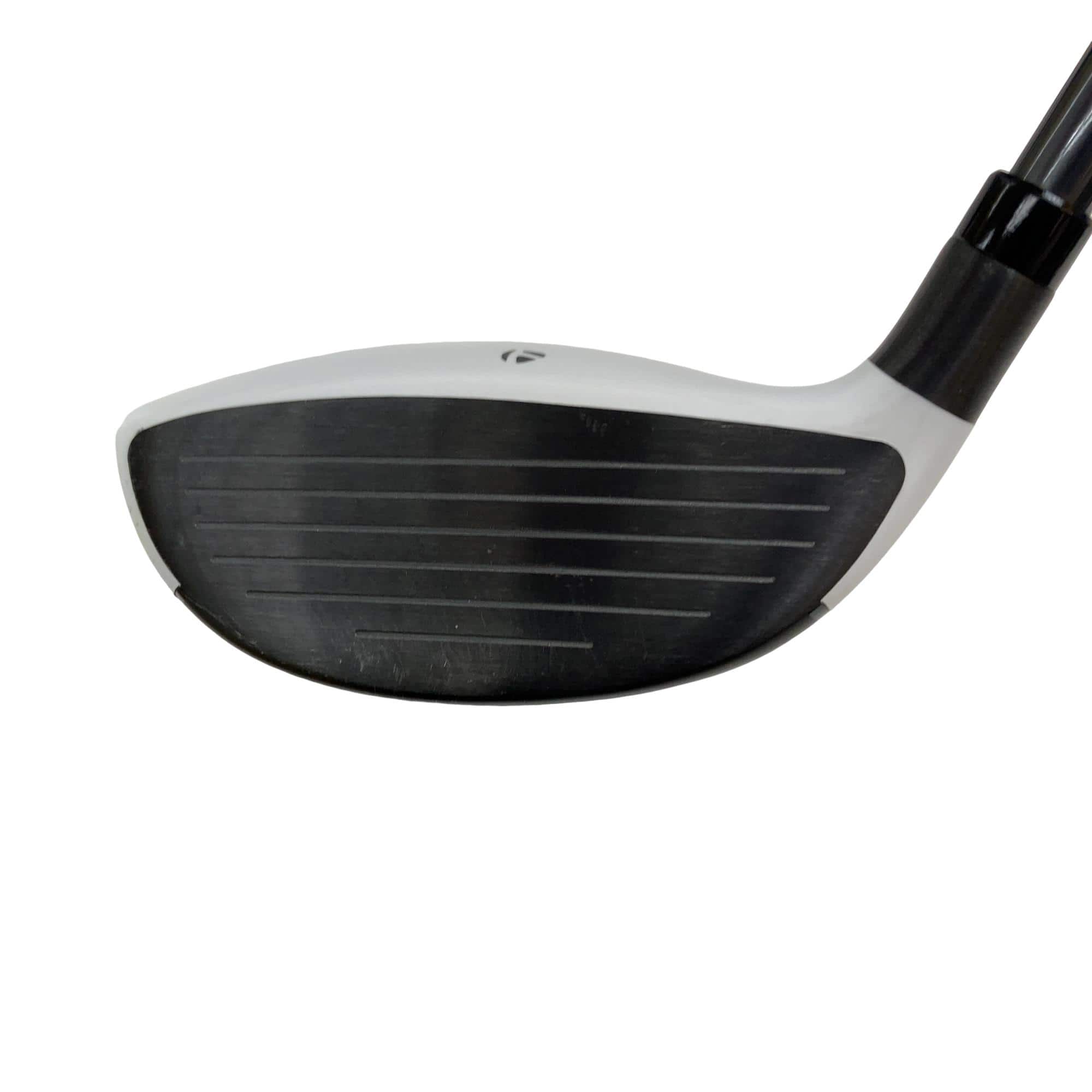 �r�k�c�q�@�r�@�T�g�k