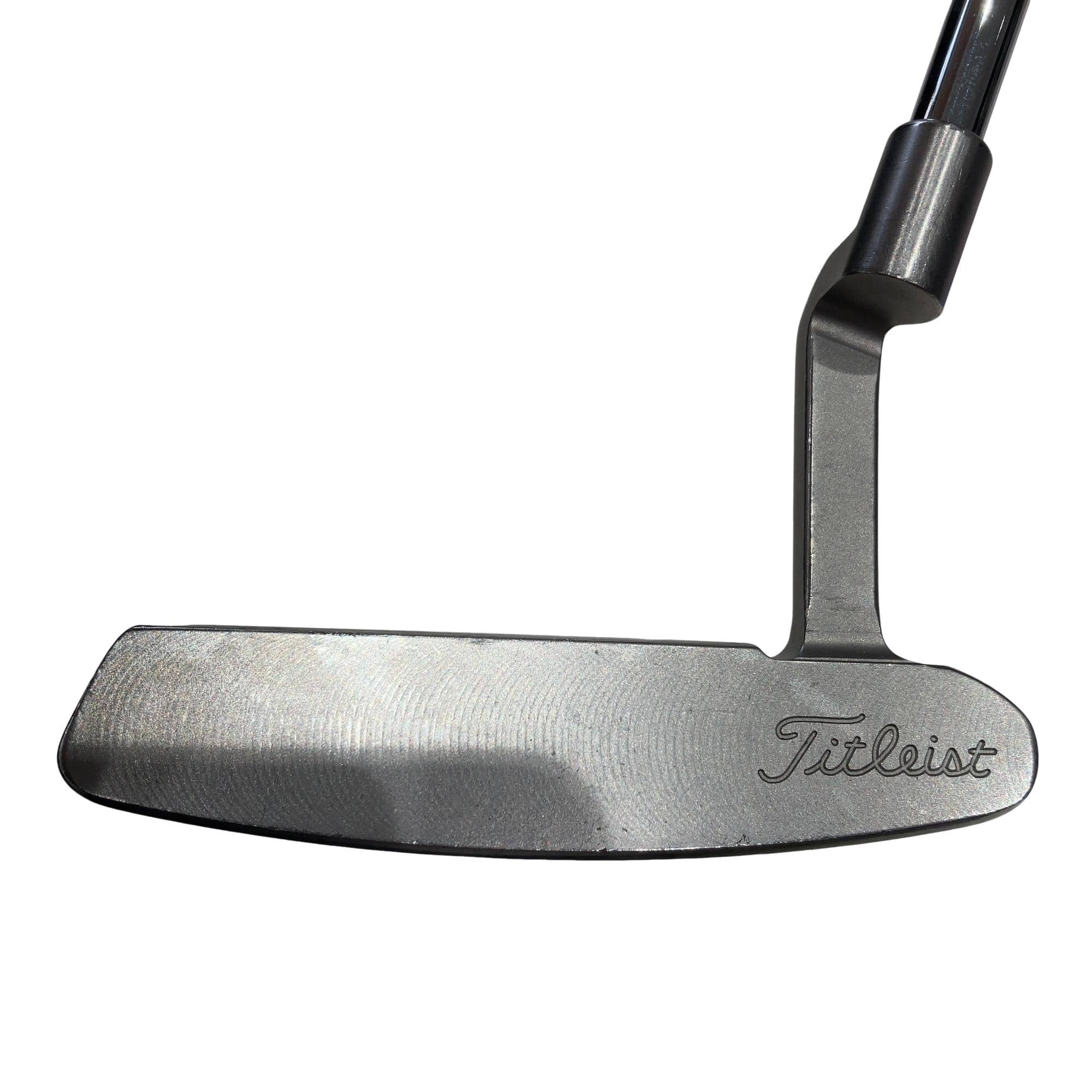 �r�b�n�s�s�x�@�b�`�l�d�q�n�m�@�r�s�t�c�h�n�@�r�s�`�h�m�k�d�r�r�@�m�d�v�o�n�q�s�@�R�T�C���`
