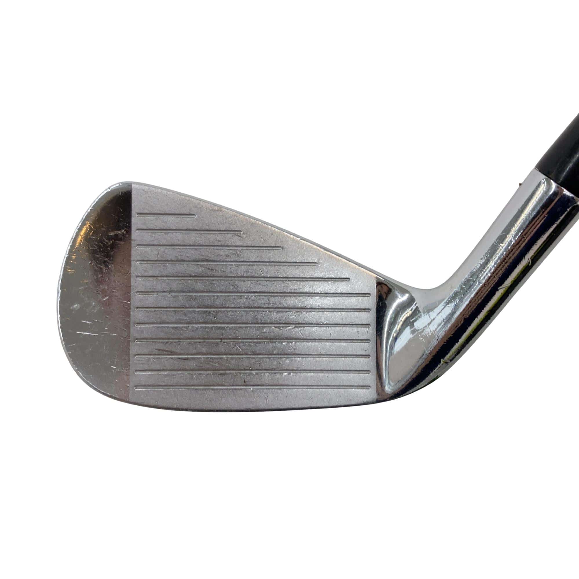 �n�m�n�e�e�@�{�i�o�k�t�r�j�i�Q�O�O�V�j�@�P�O�r�i���{���F�X�{�Z�b�g�j