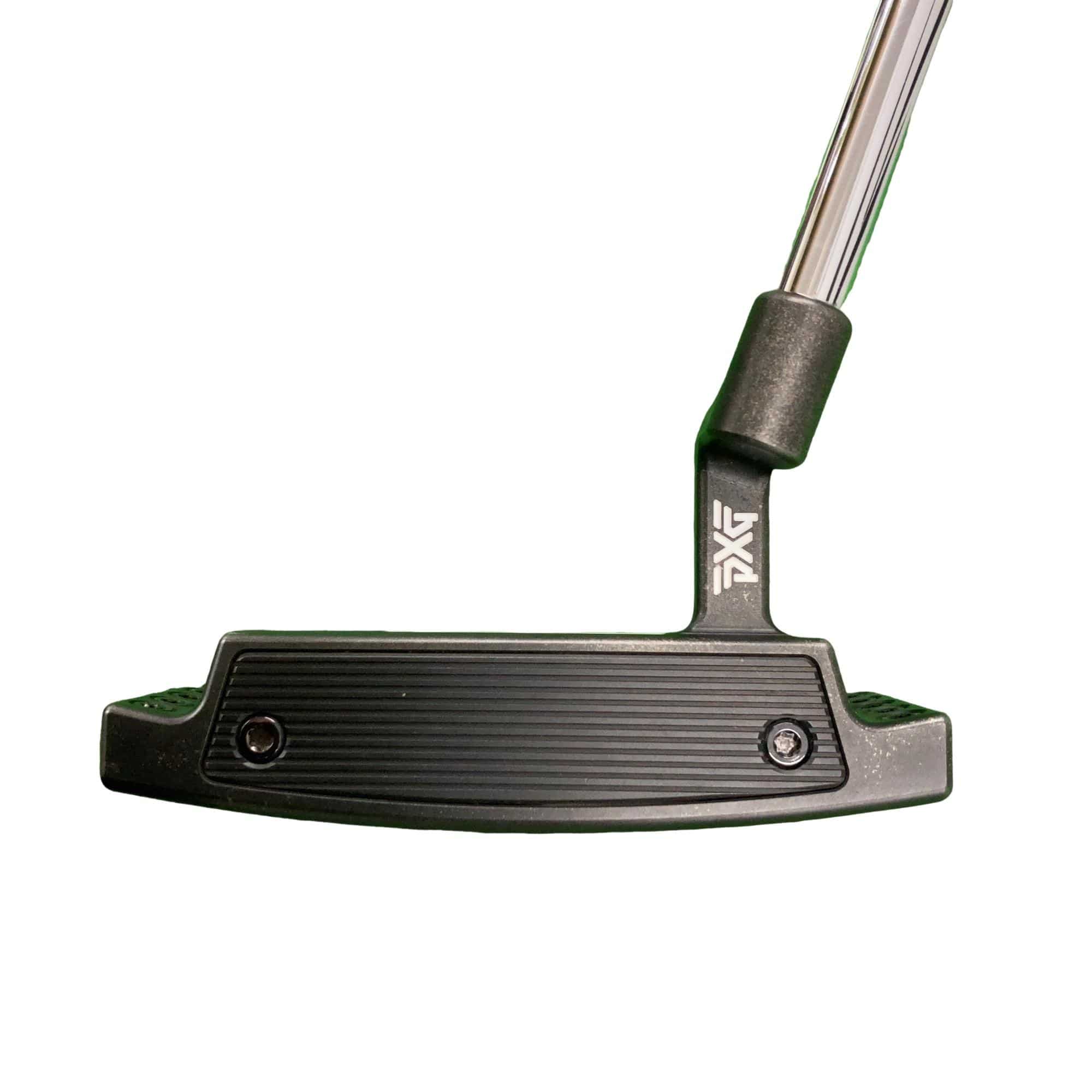 �o�w�f�@�l�t�r�s�`�m�f