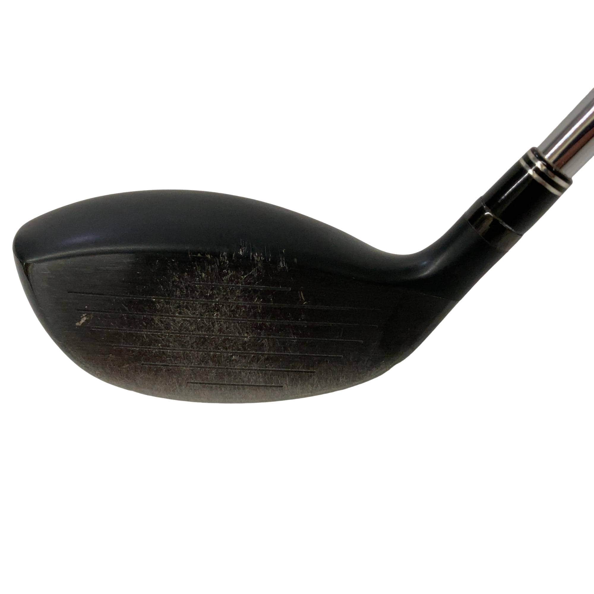 �a���������@�h�����@�t�s�@�Q�P°