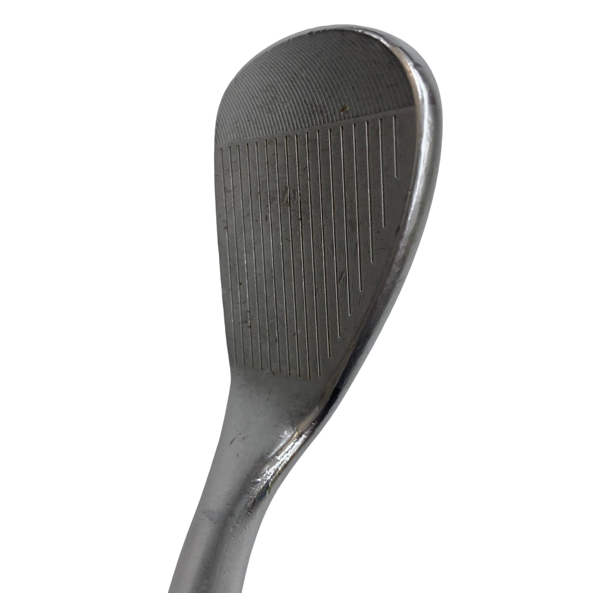 �b�����������������@�q�s�w�|�S�@�c�A�[�T�e���@�T�Q°�^�P�O°�@�l�h�c
