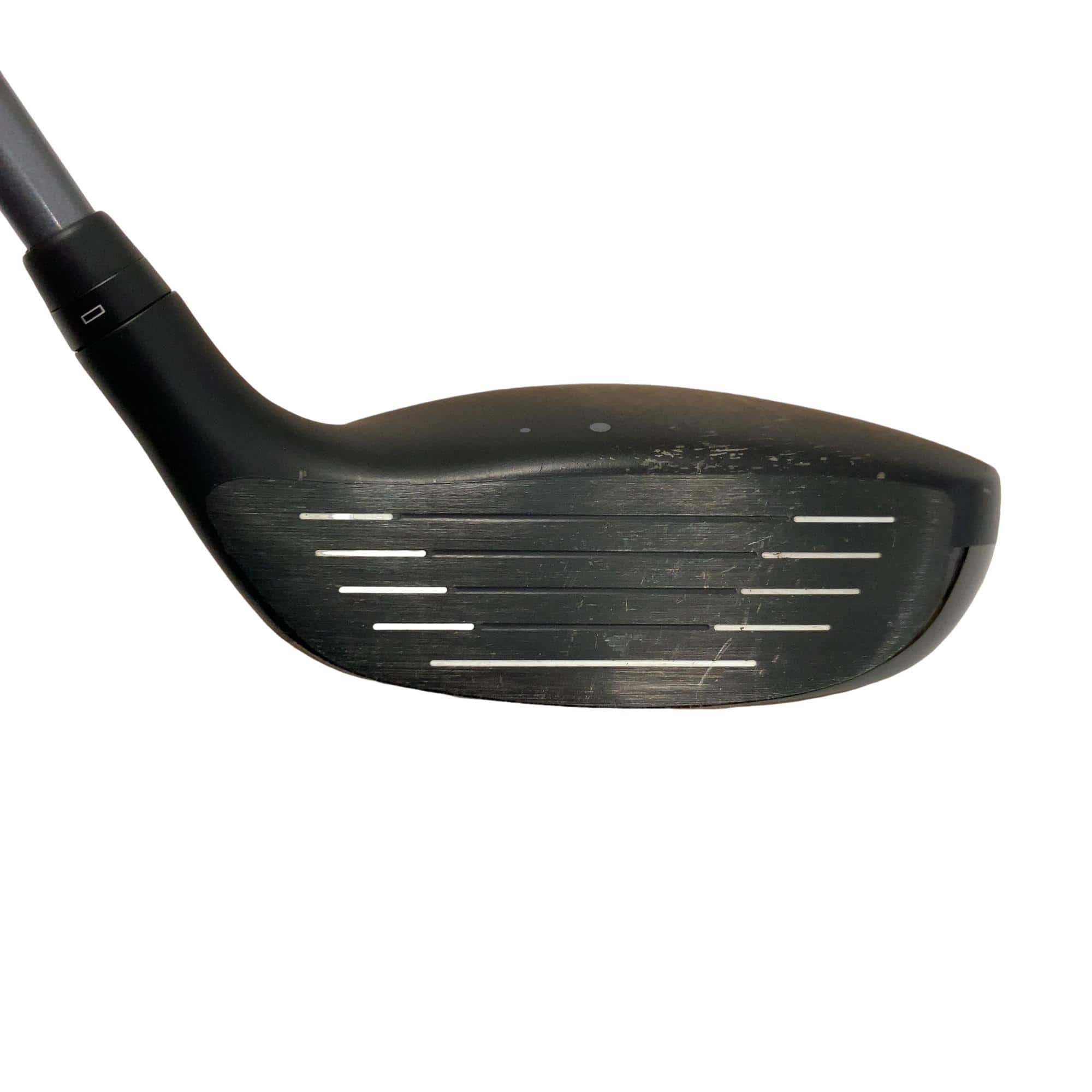 中古 ピン G425 G425 SFT フェアウェイウッド 中古クラブを