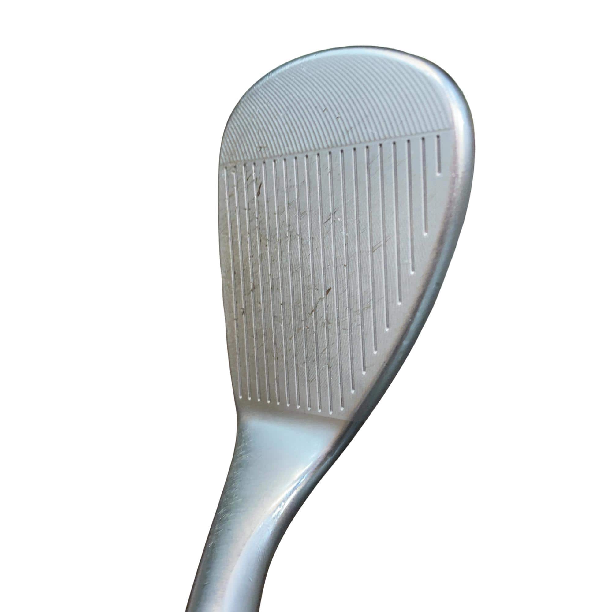 �b�����������������@�q�s�w�@�y�h�o�b�n�q�d�@�c�A�[�T�e���@�T�S°�^�P�Q°�@�e�t�k�k