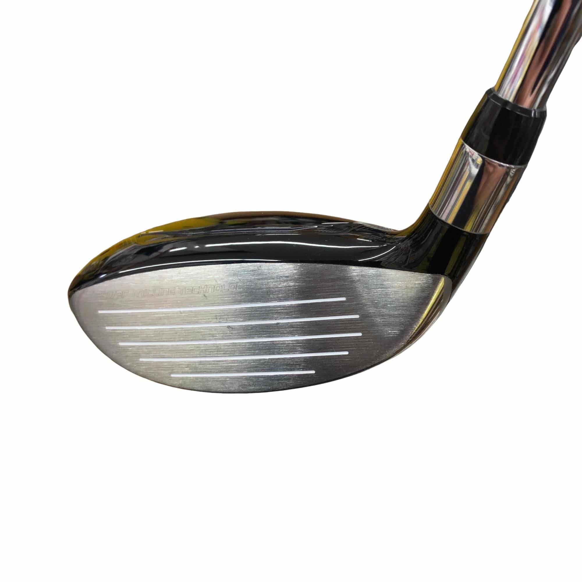 �s�n�t�q�@�a�@�i�f�q�@�t�R