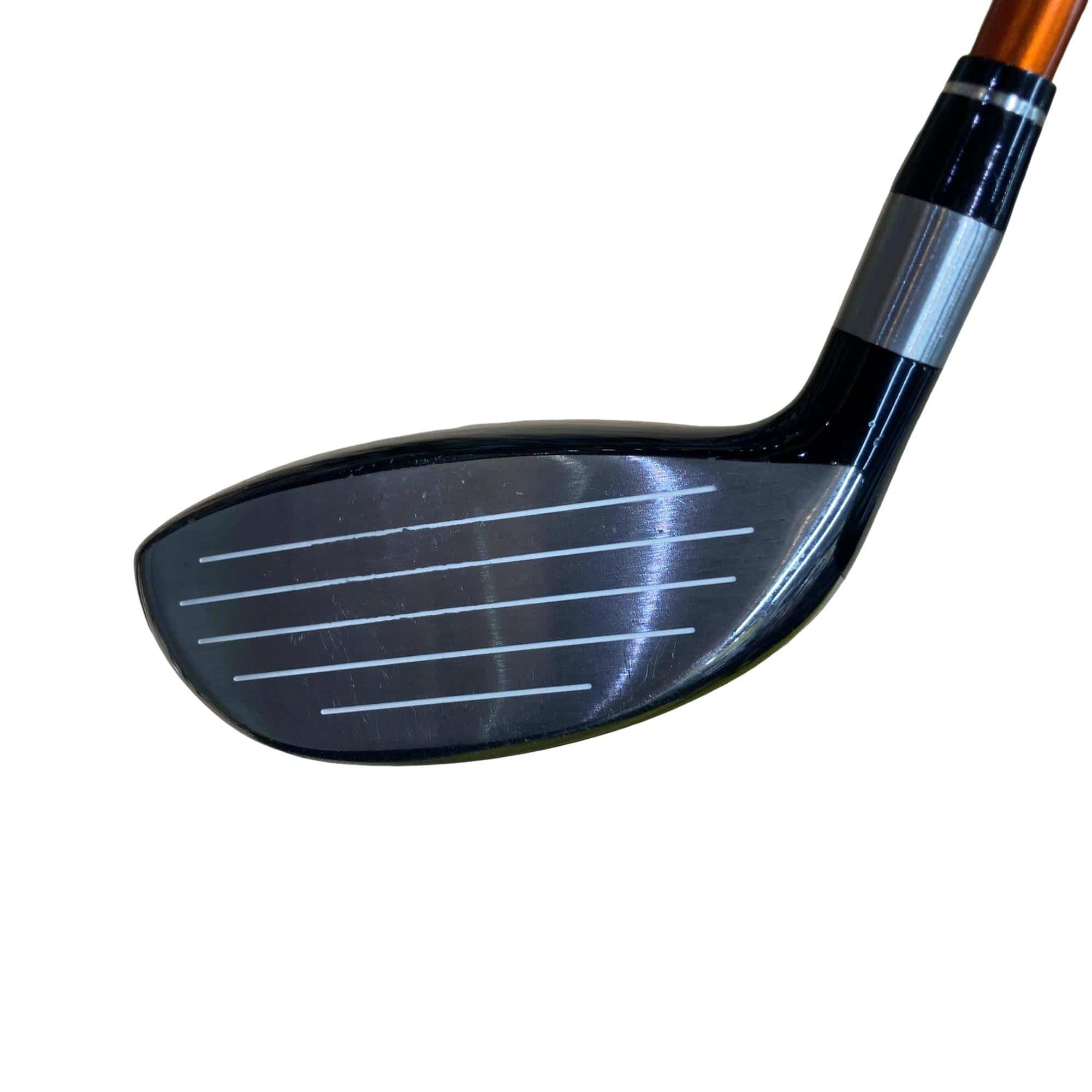 �s�n�t�q�@�v�n�q�k�c�@�s�v�V�Q�V�@�R�v�i�P�T°�j