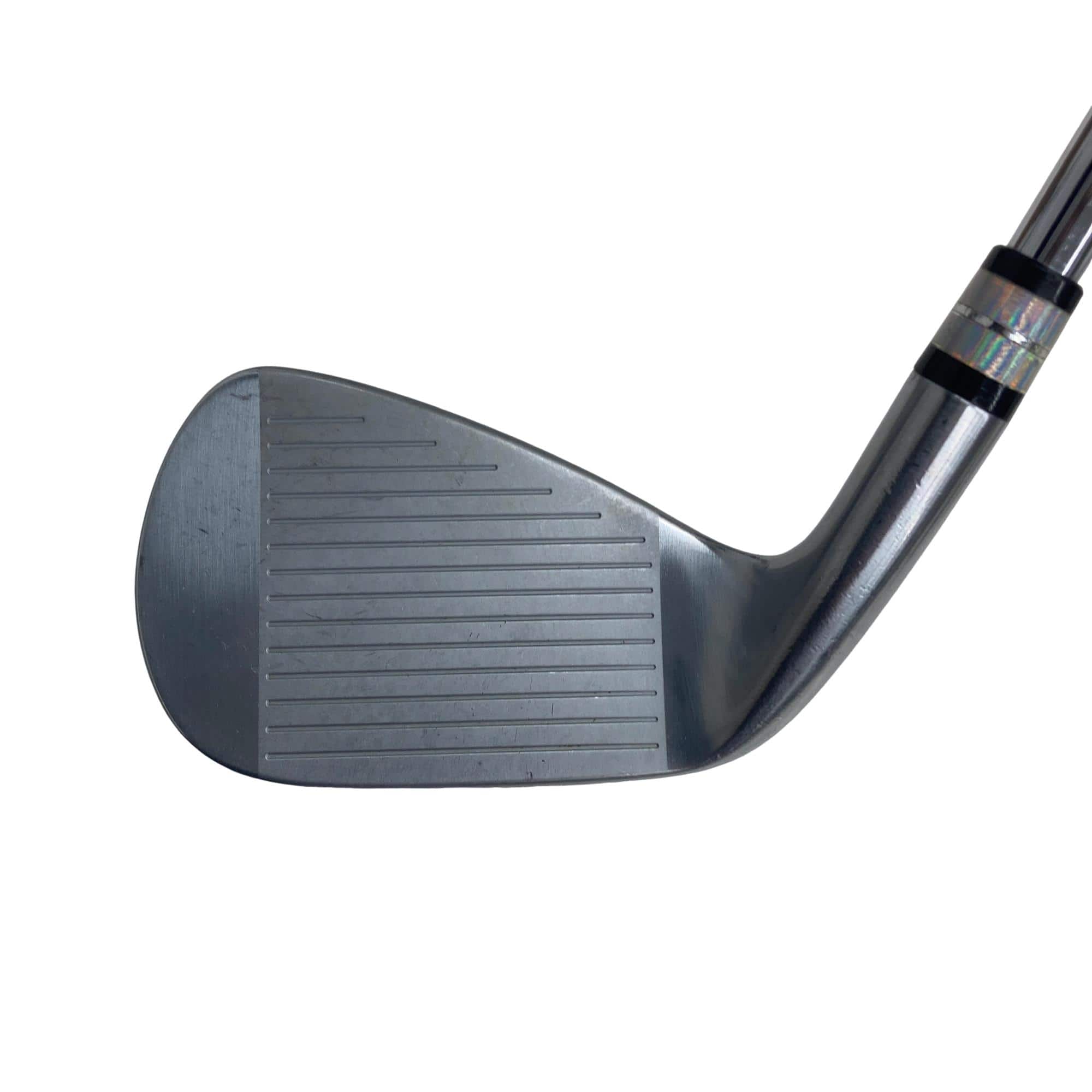 中古 エポンゴルフ EPON AF－706S アイアンセット 中古