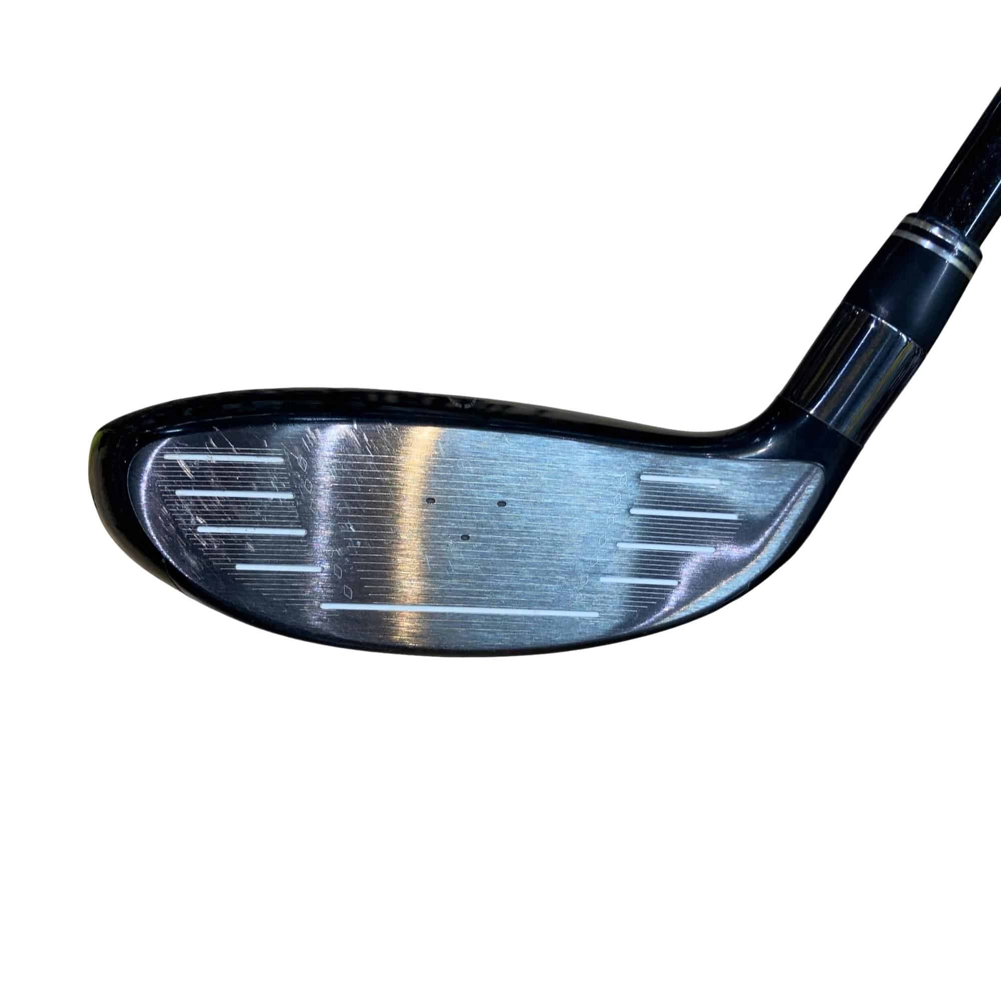 �o�g�x�y�i�Q�O�P�X�j�@�t�T