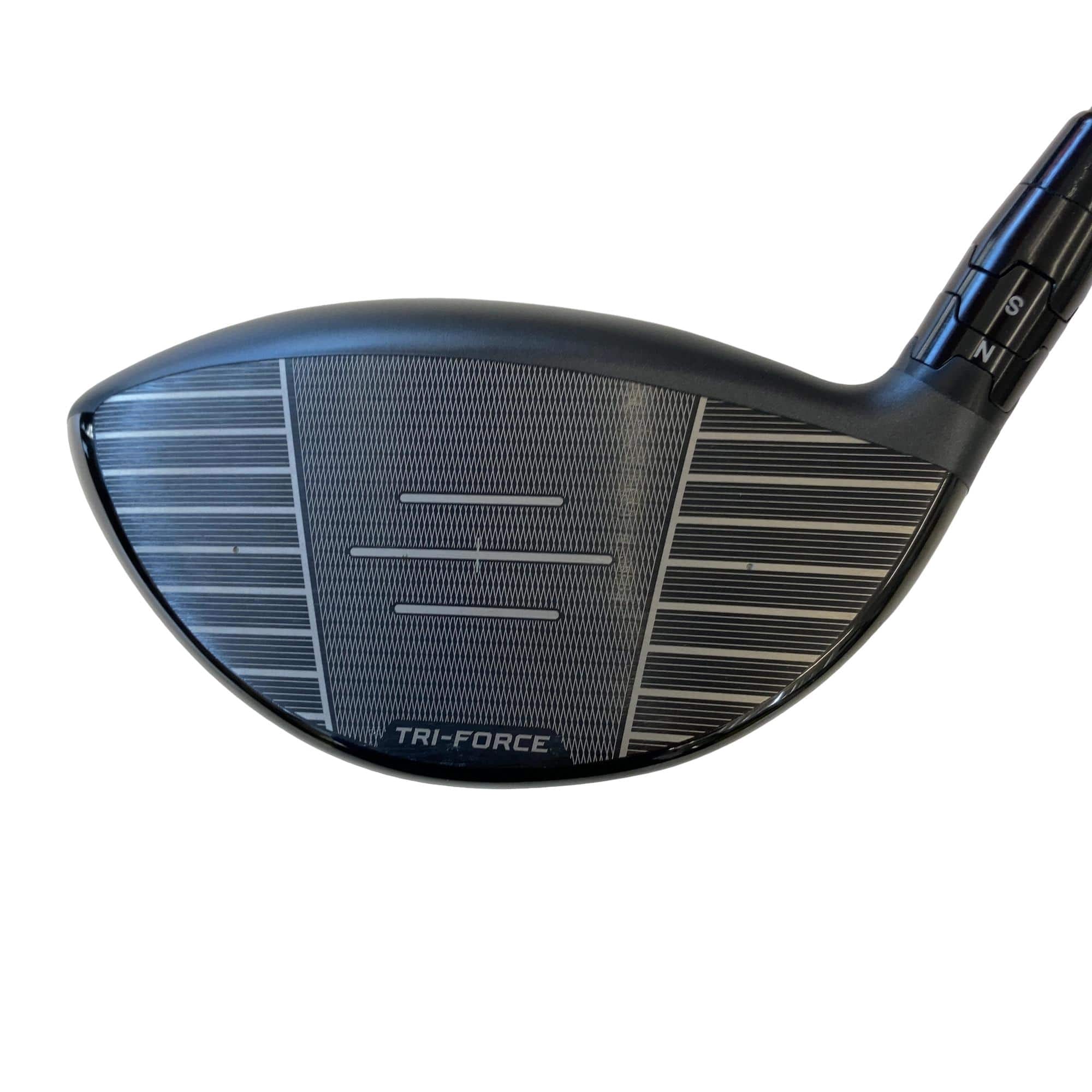 �p�t�`�m�s�t�l�@�������@�l�`�w�@�@�X°