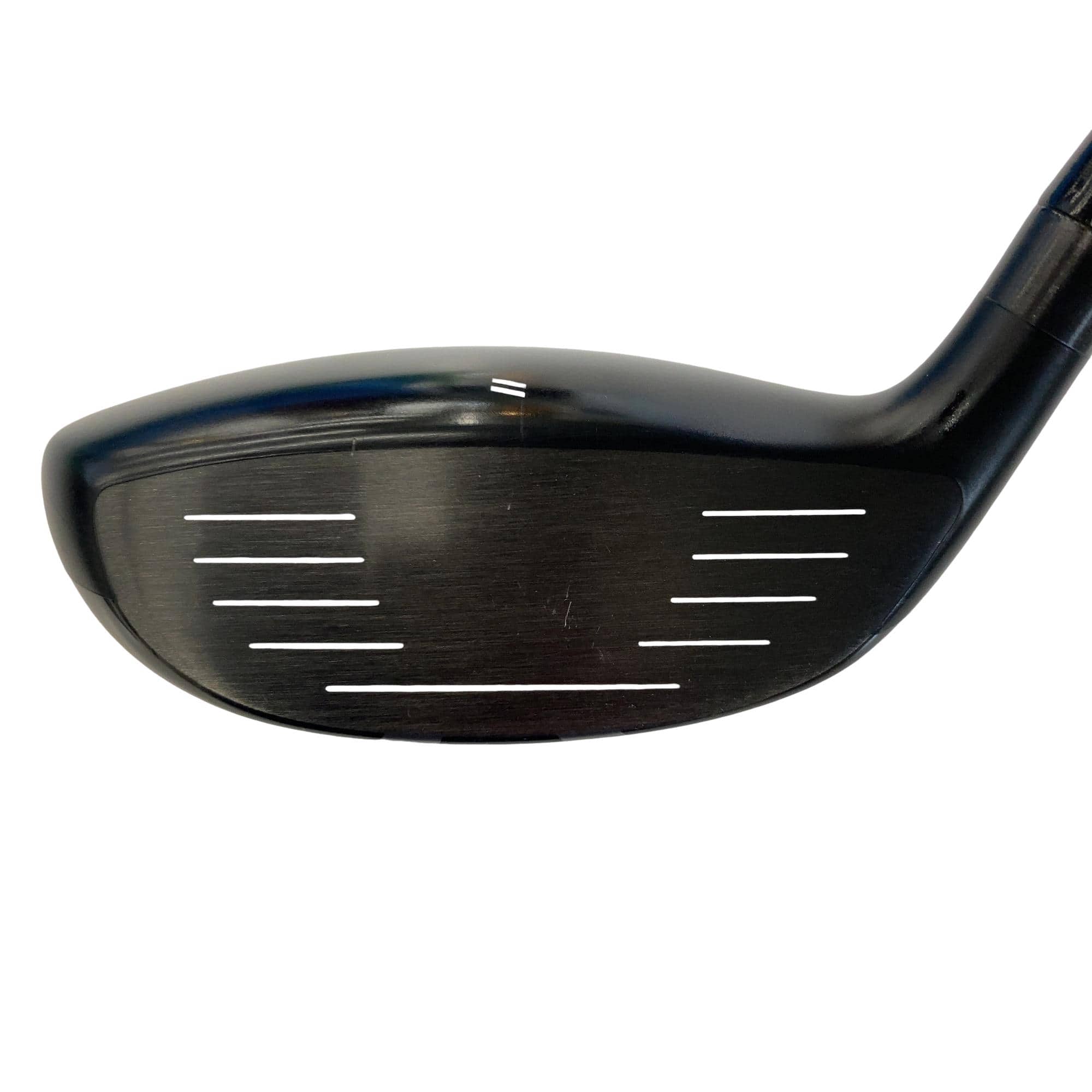 中古 ホンマゴルフ TOUR WORLD TW767 フェアウェイ