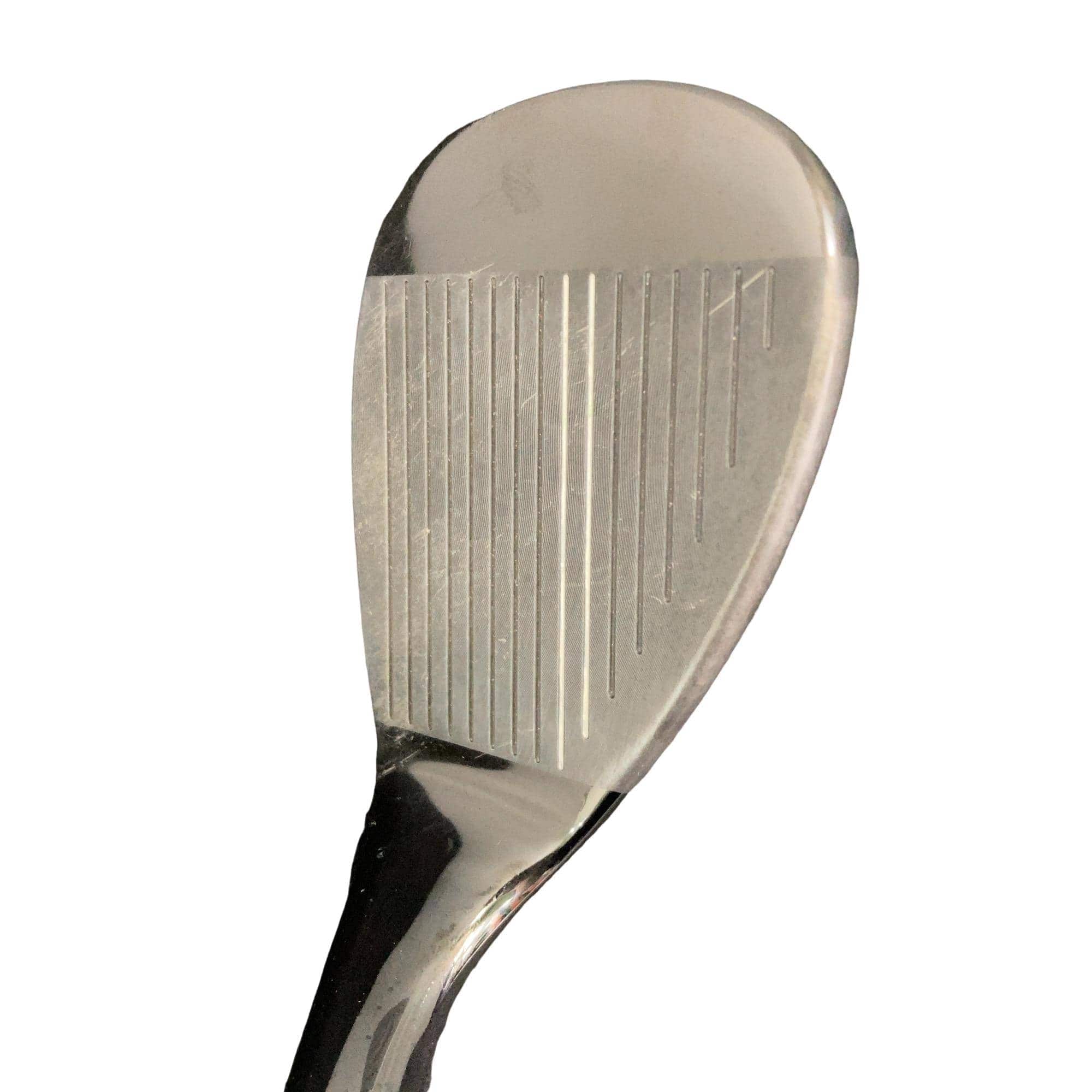 中古 ジョージスピリッツ George Spirits GT SW