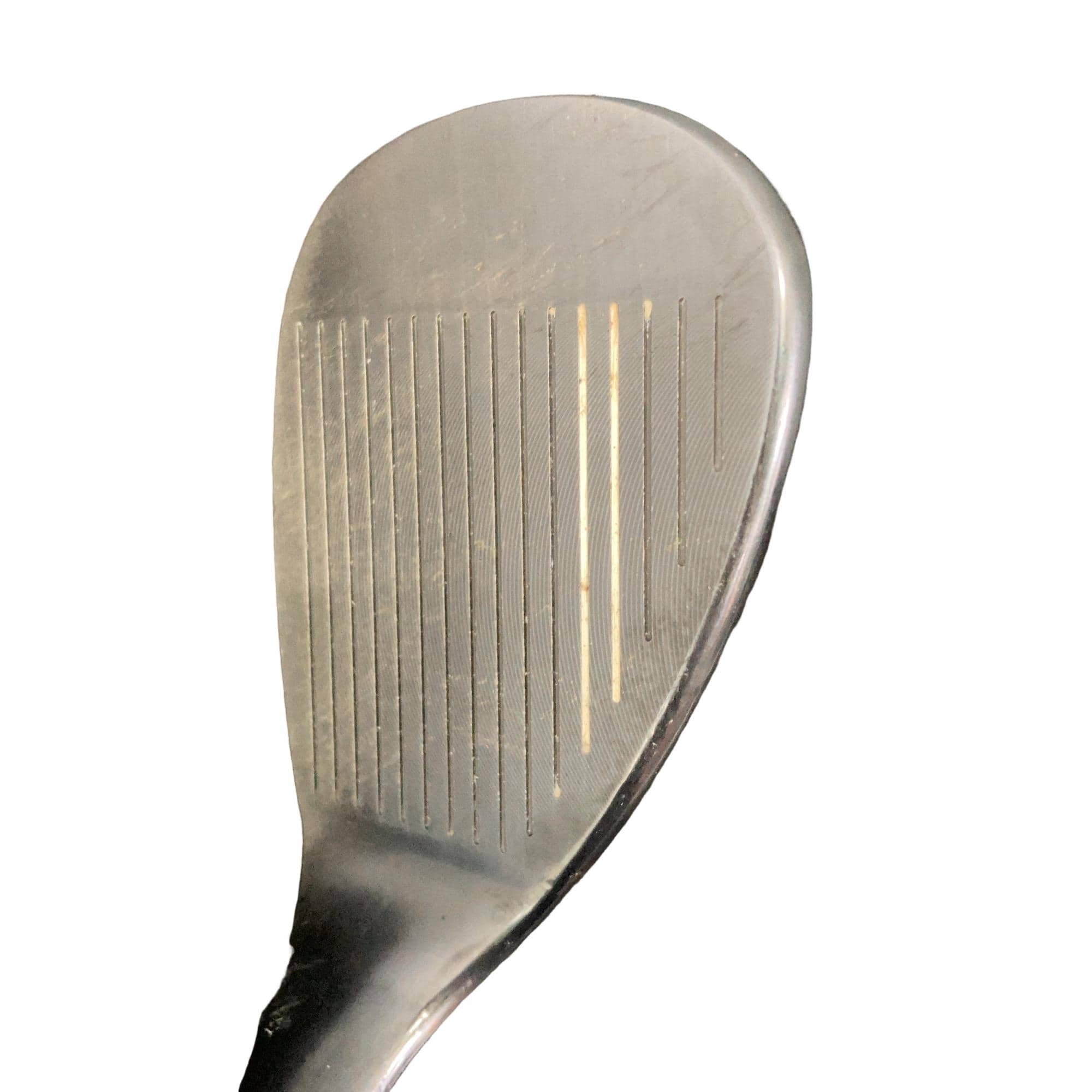 中古 ジョージスピリッツ George Spirits GT SW