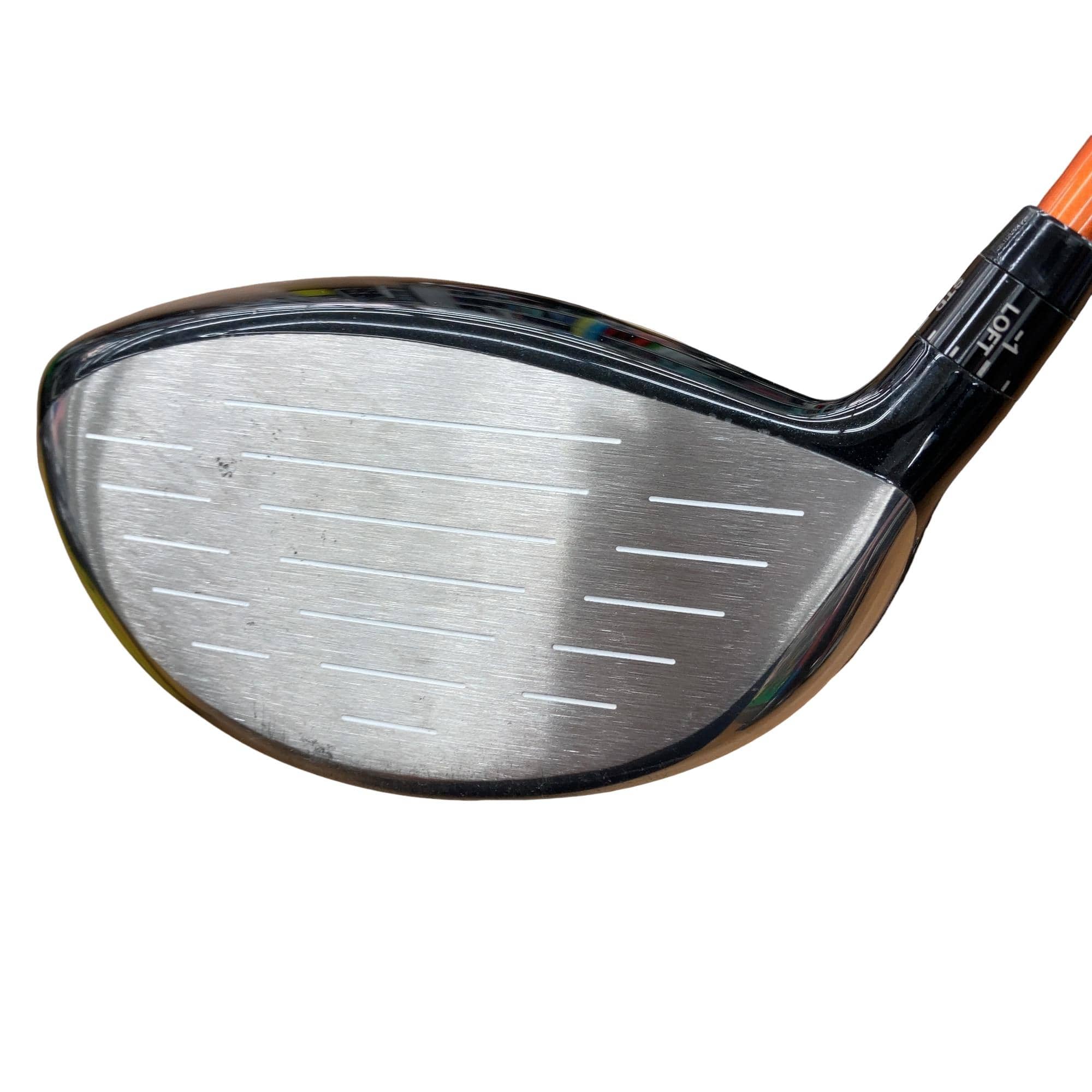 中古 ダンロップ SRIXON Z765 ドライバー 中古クラブを買う